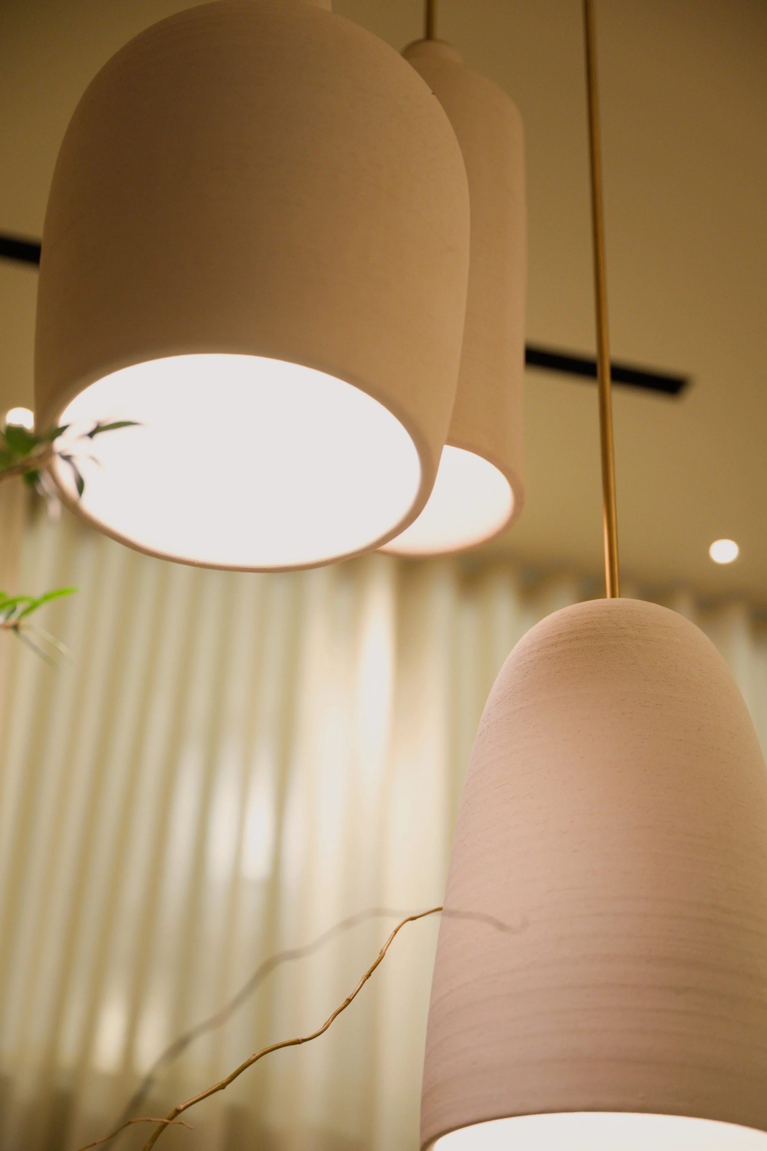 BLLD_Web_Artquet (16).jpg