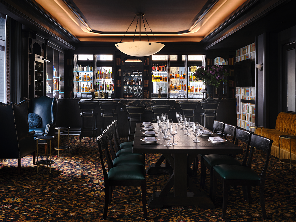 BLLD_Web_Wayfare Tavern (4).png