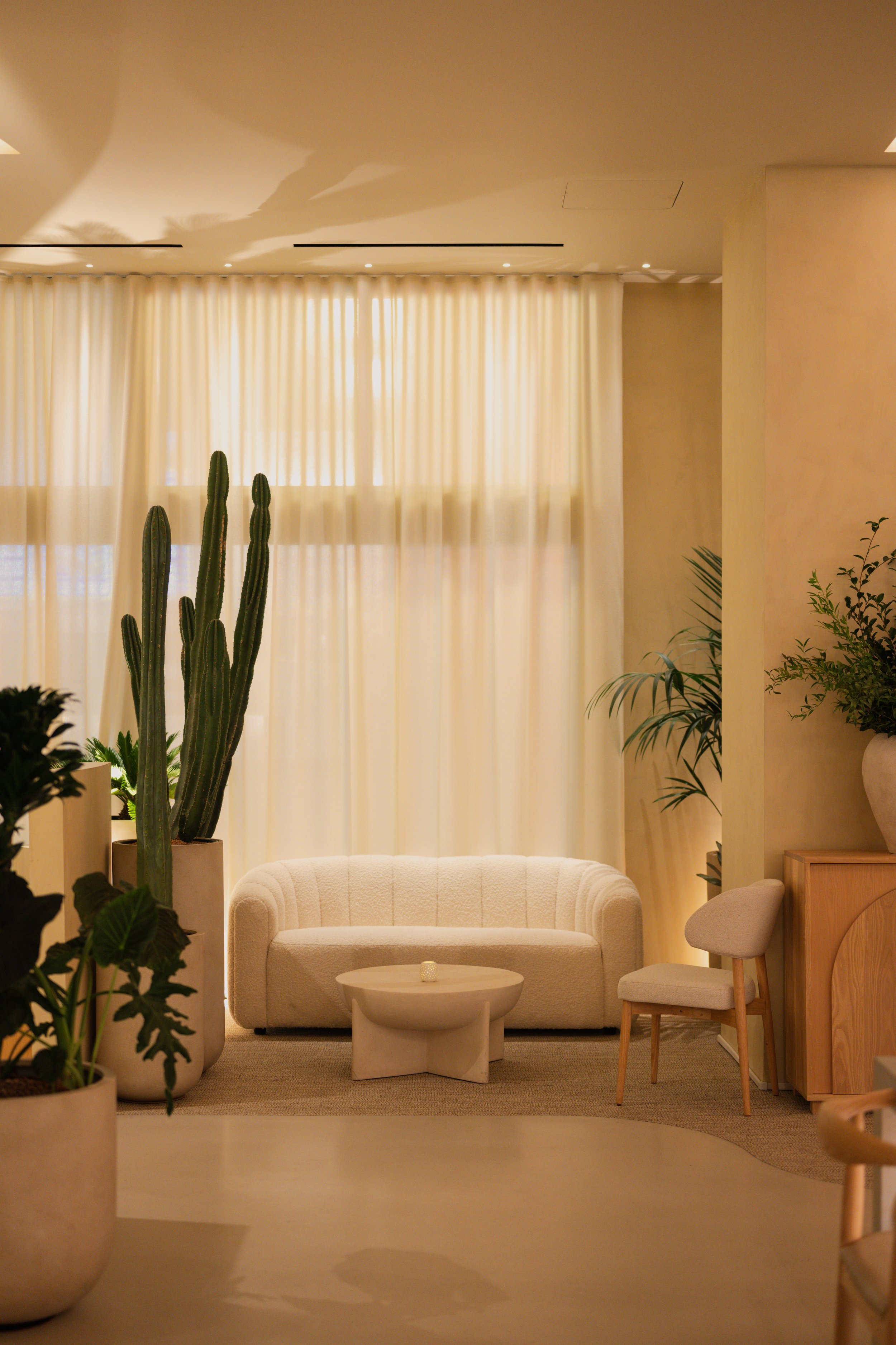 BLLD_Web_Artquet (17).jpg