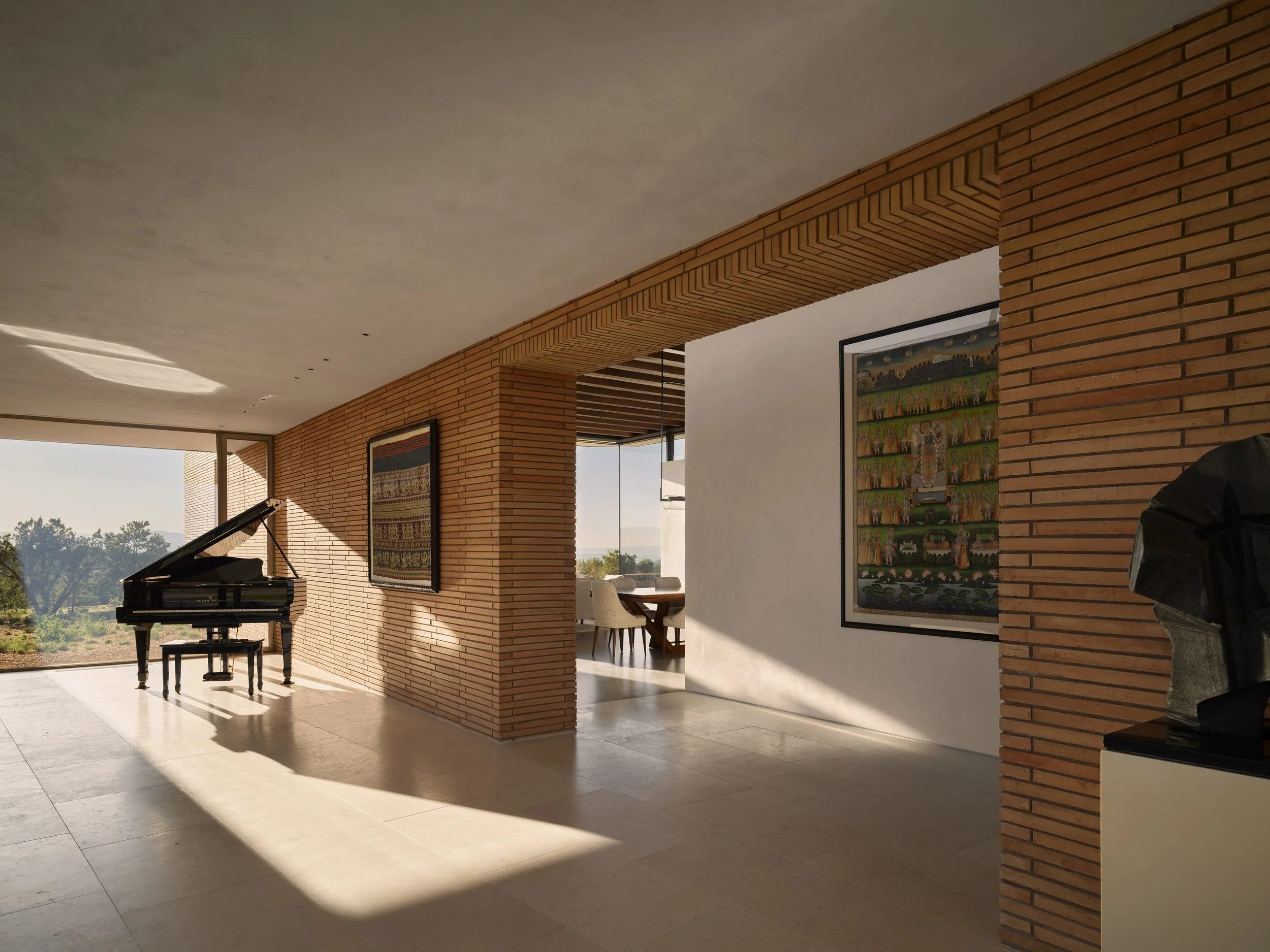 BLLD_Web_Tesuque (8).jpg