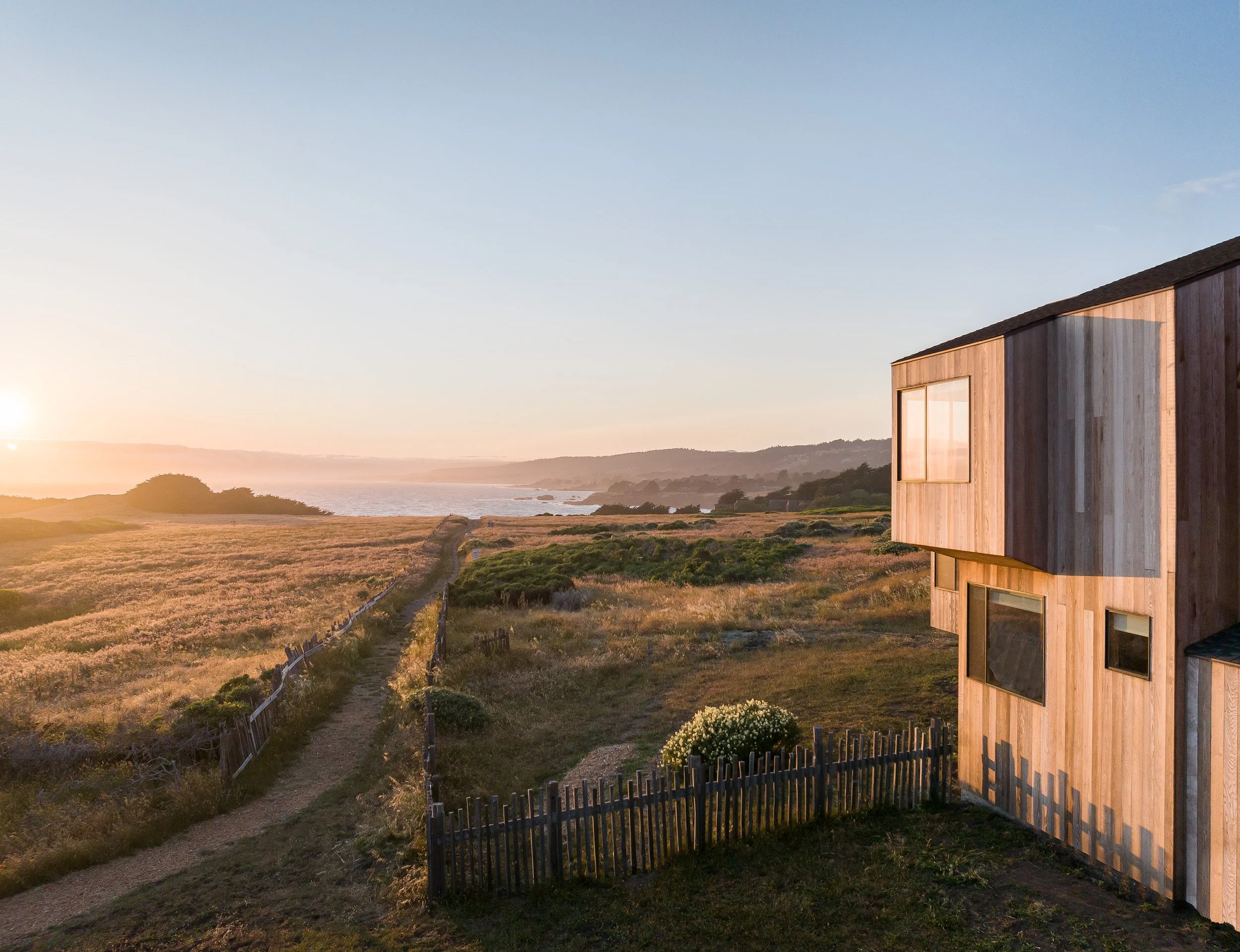 BLLD_Web_Sea Ranch Lodge 17.jpg