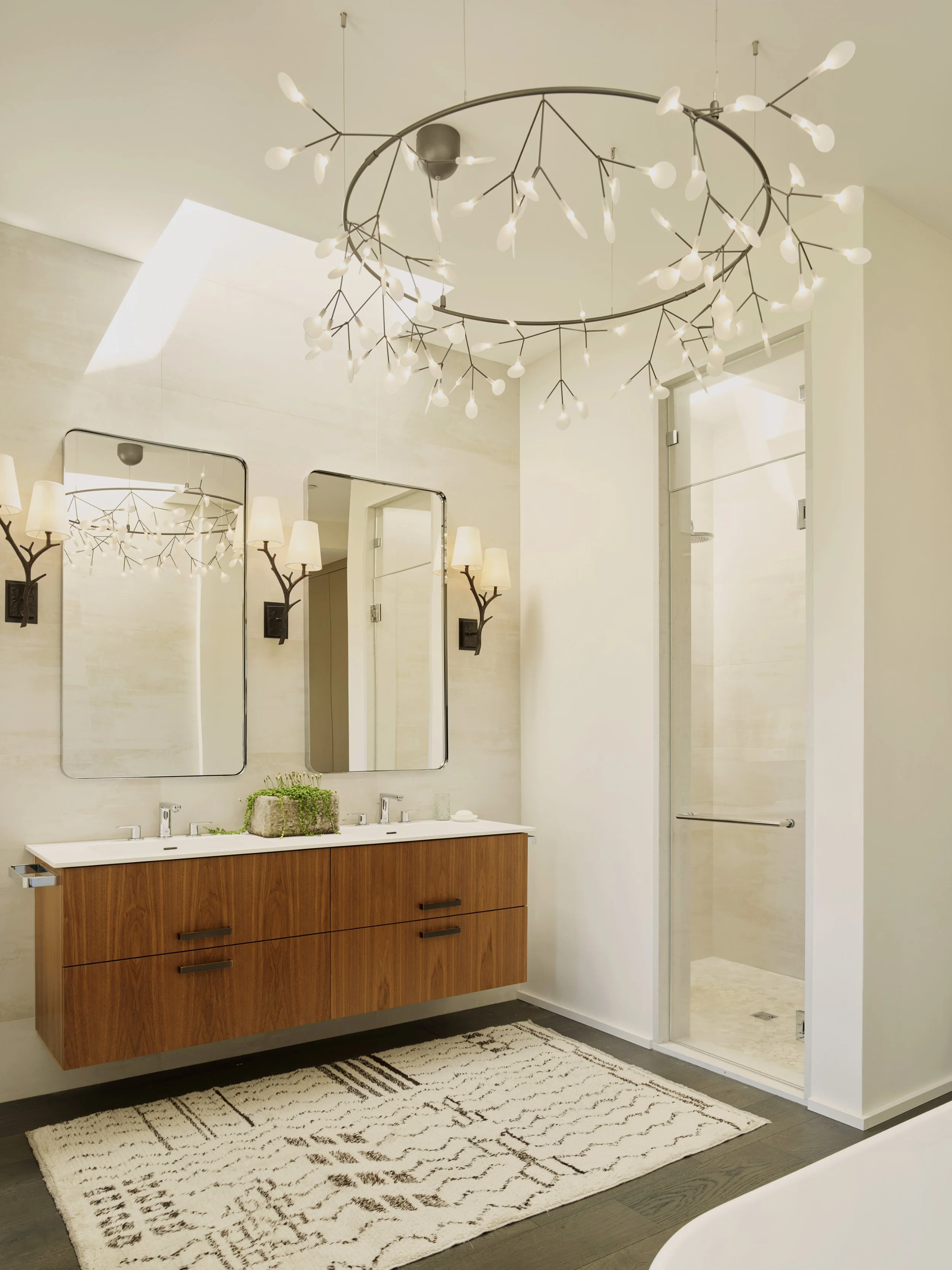 BLLD_Web_Blue Oaks (5).jpg