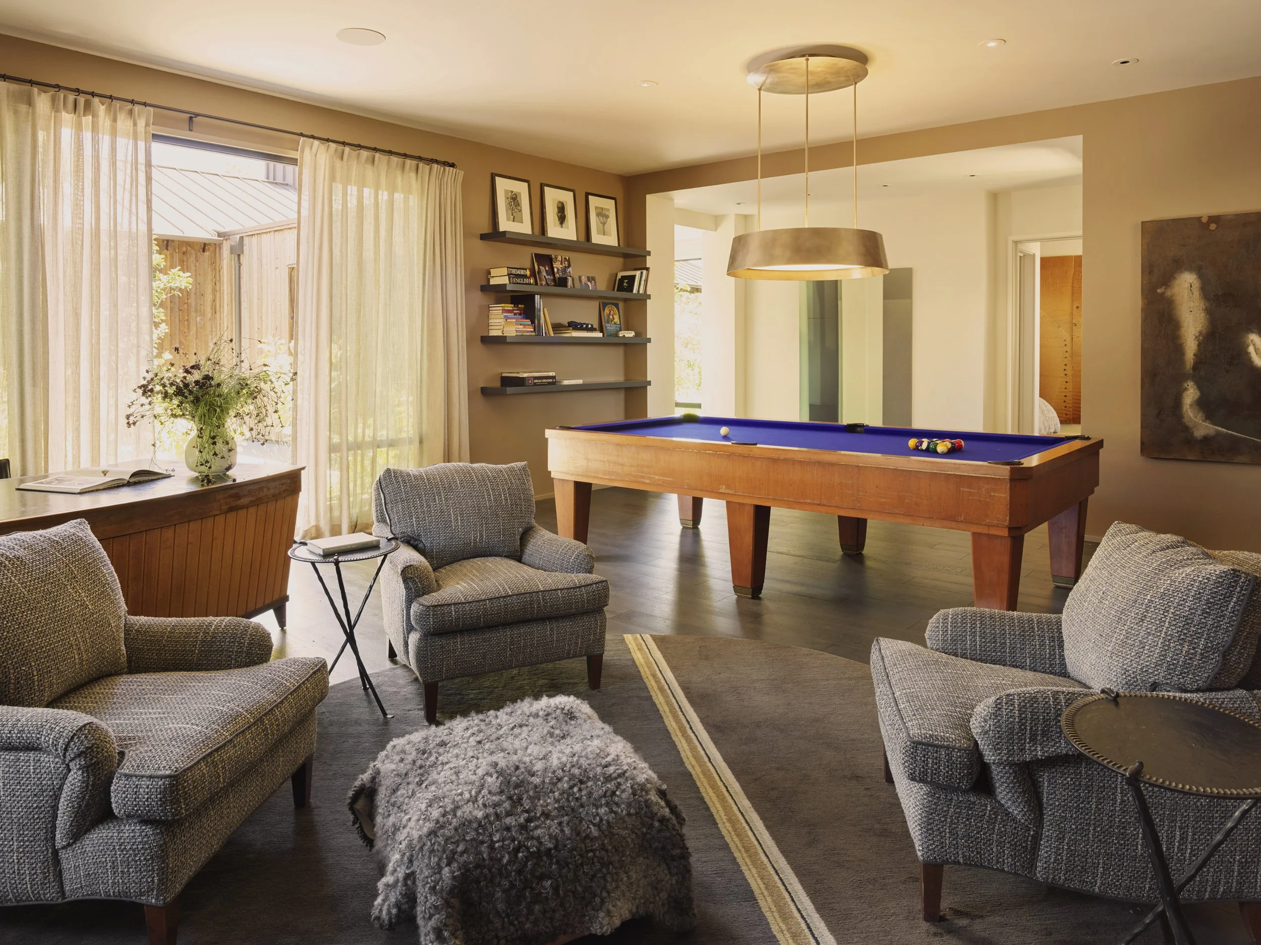 BLLD_Web_Blue Oaks  (11).jpg