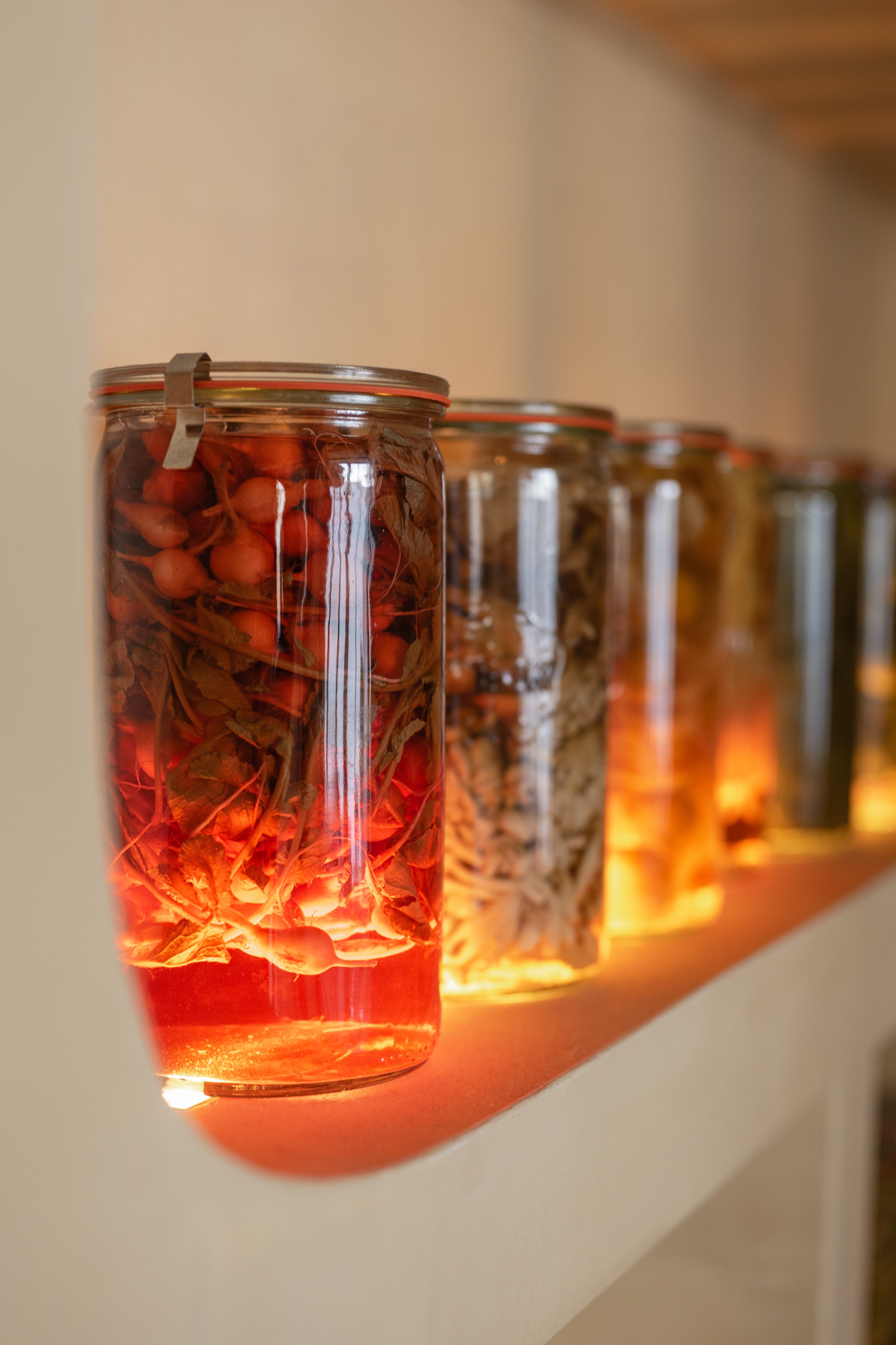 BLLD_Web_Artquet (11).jpg