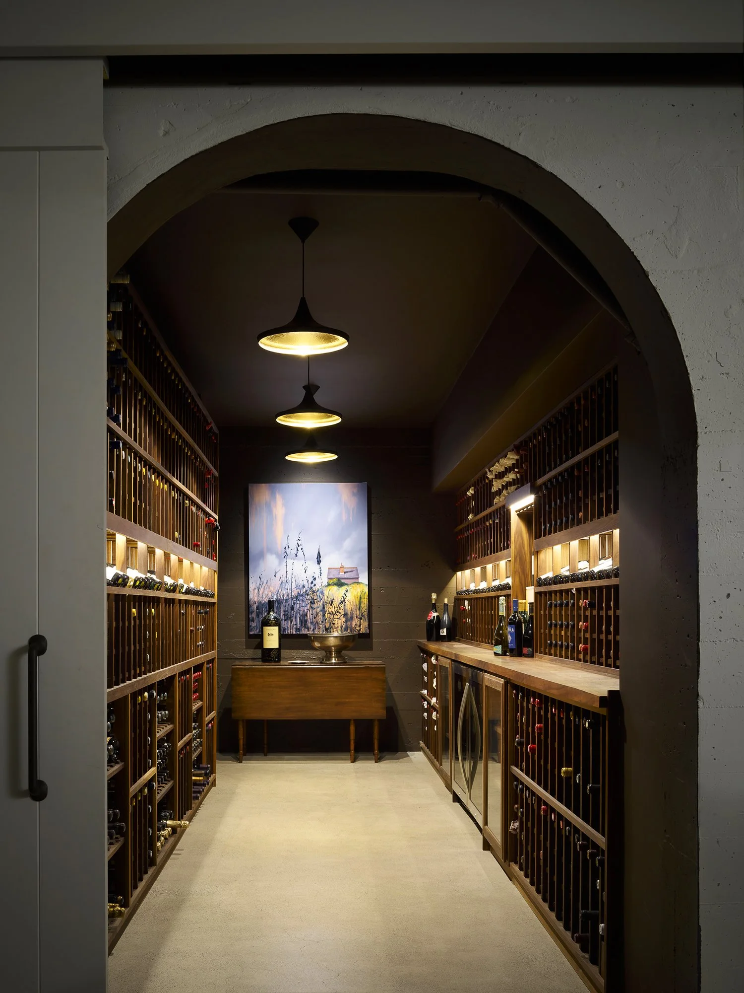 BLLD_Web_Broadway (11).jpg