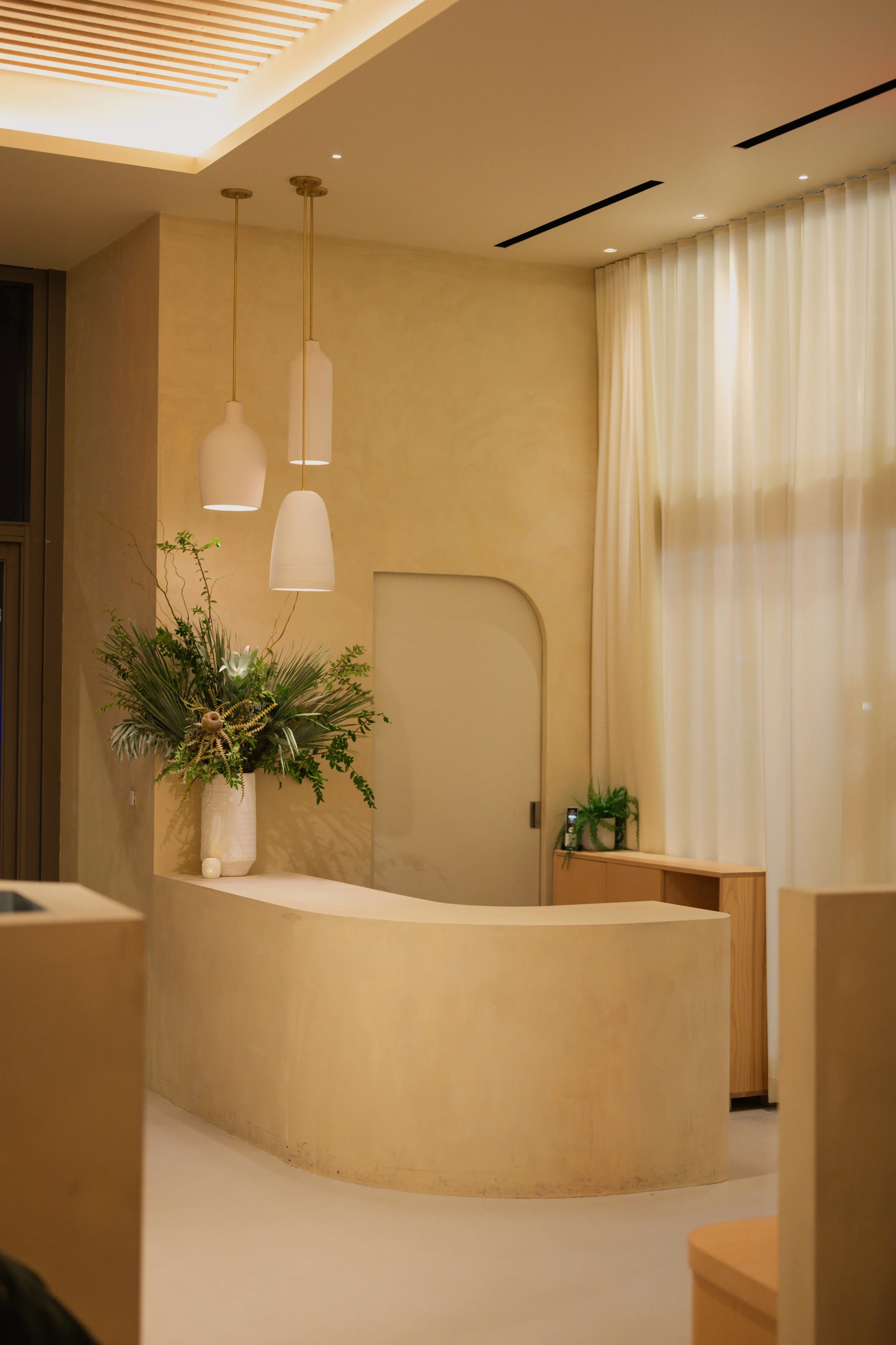 BLLD_Web_Artquet (13).jpg