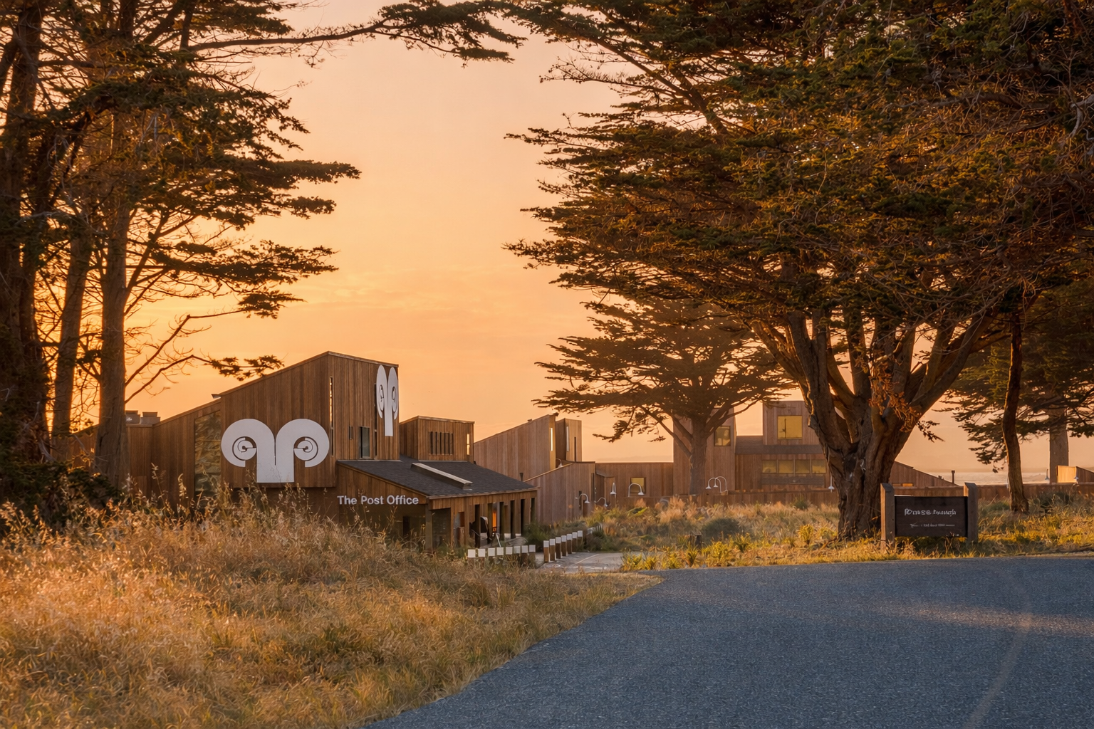 BLLD_Web_Sea Ranch Lodge 1.png