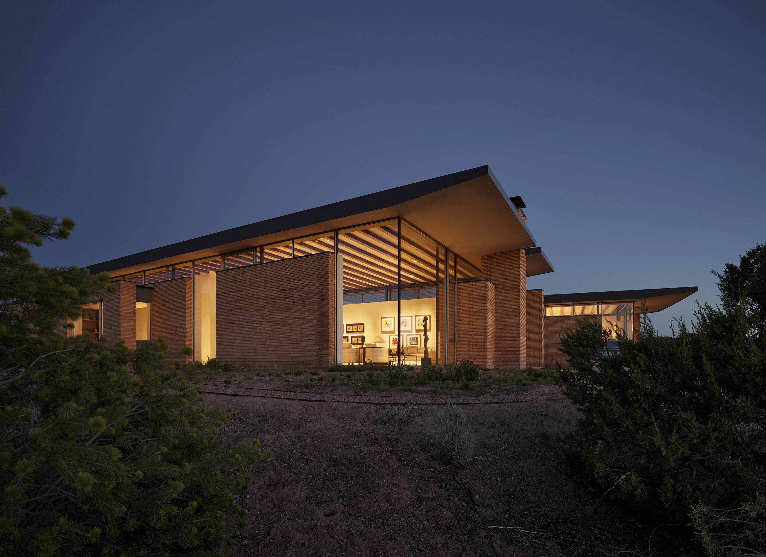 BLLD_Web_Tesuque (11).jpg