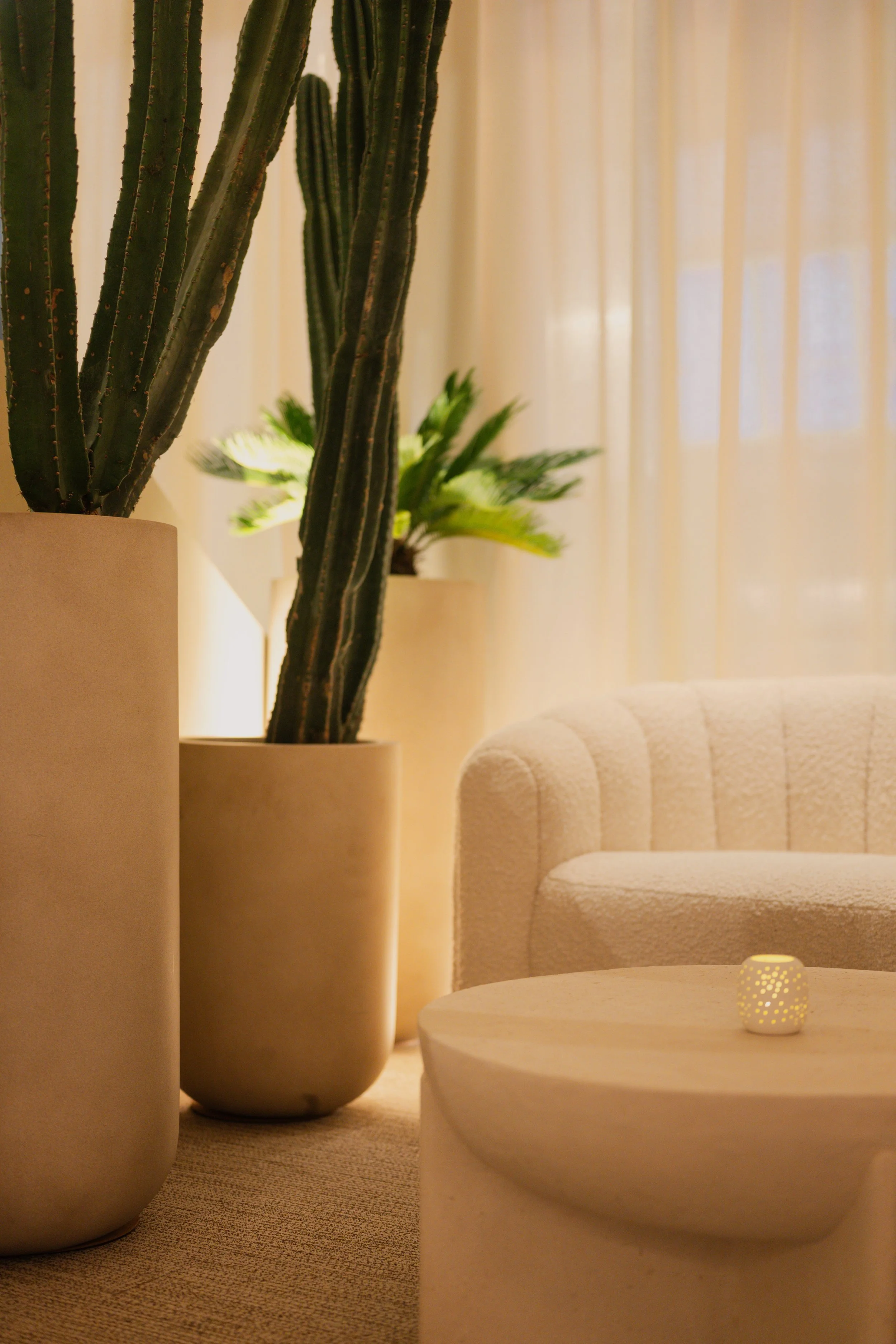 BLLD_Web_Artquet (15).jpg