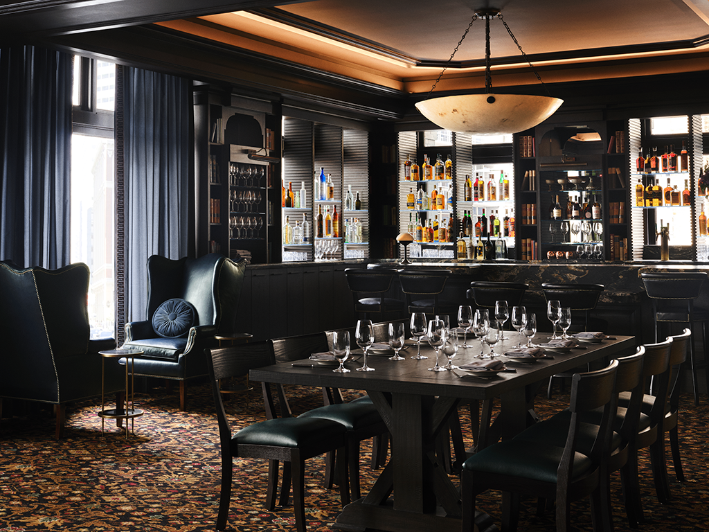 BLLD_Web_Wayfare Tavern (5).png