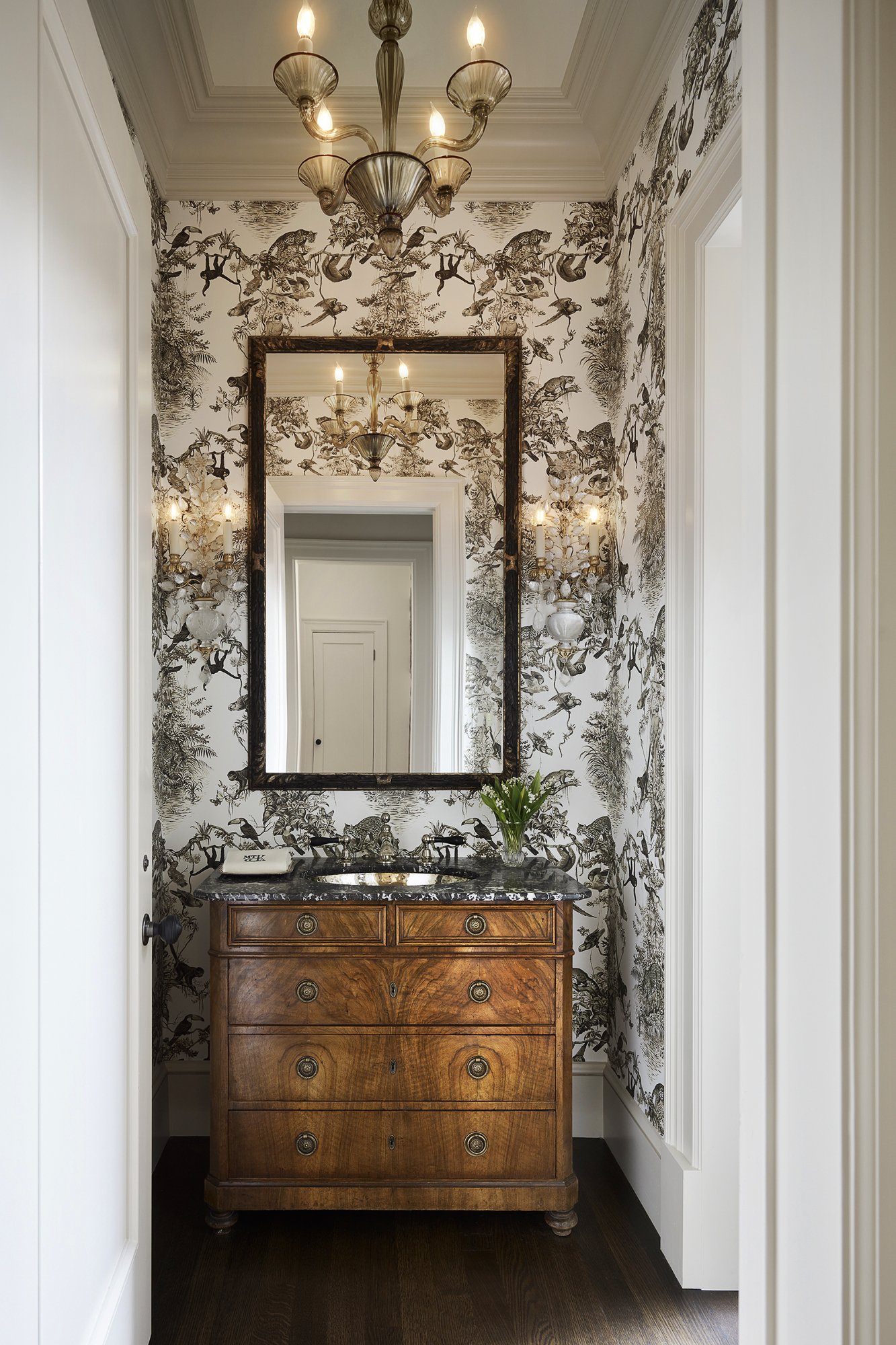 BLLD_Web_Broadway (1).jpg