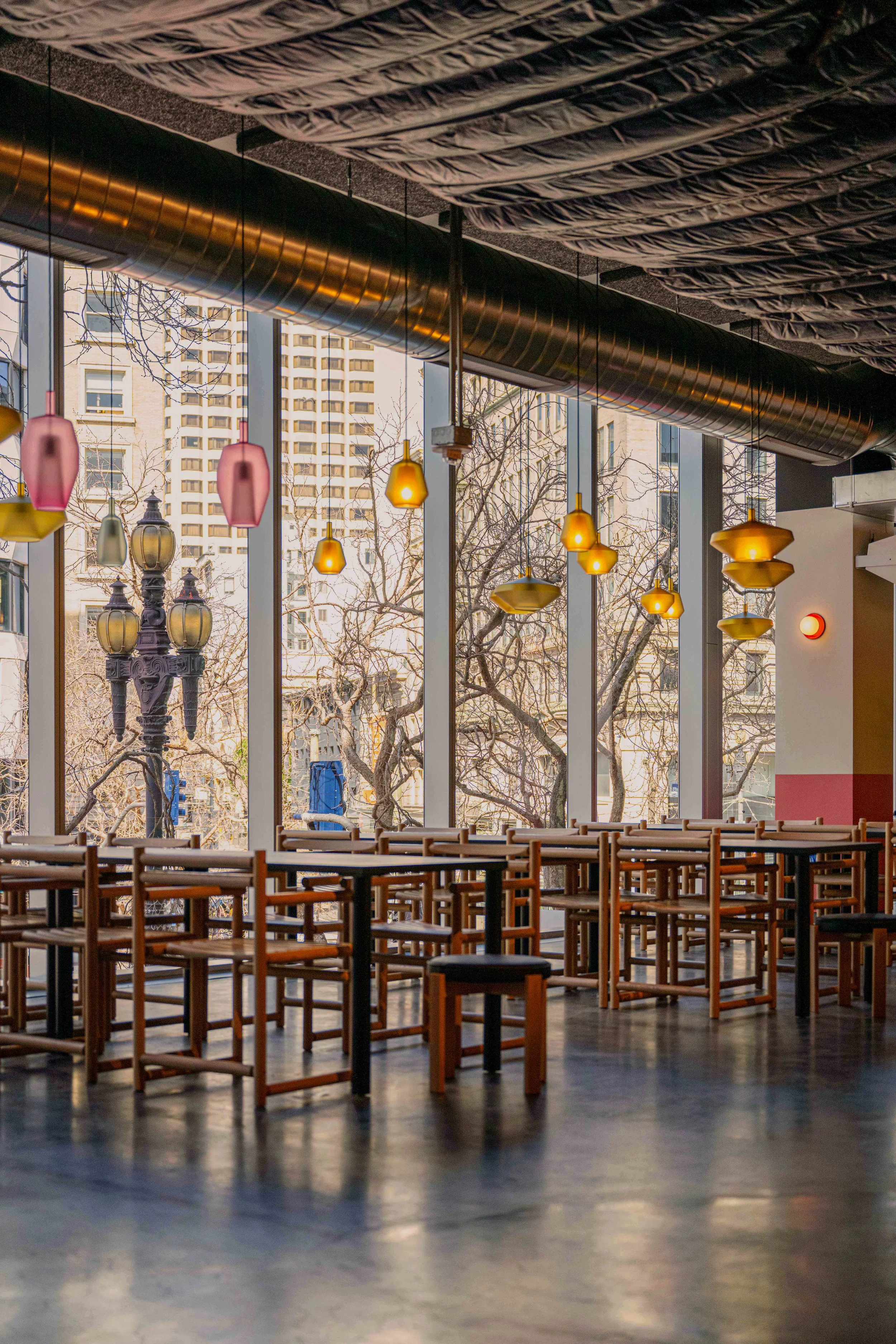 BLLD_Web_Saluhall (13).jpg