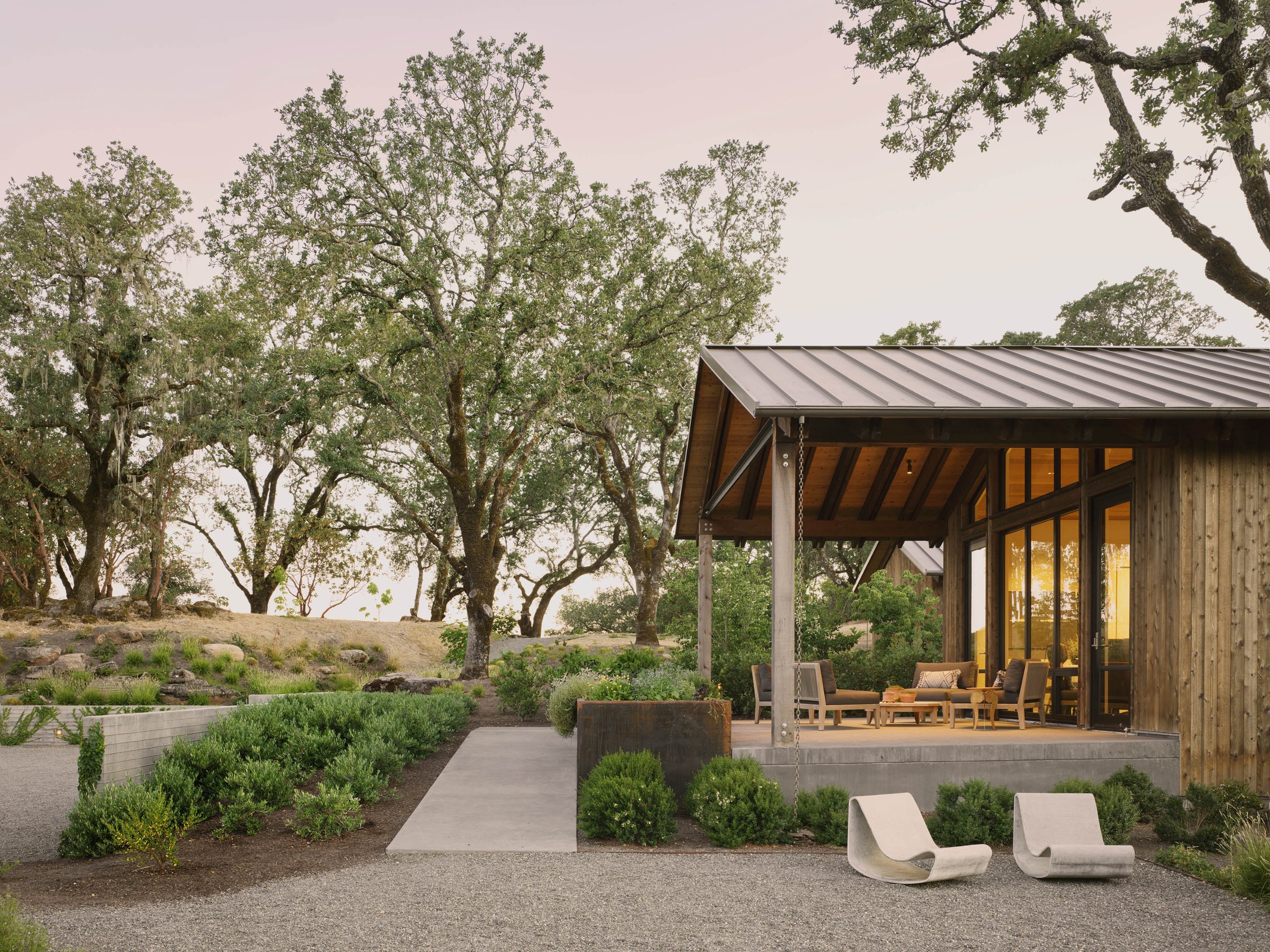 BLLD_Web_Blue Oaks (14).jpg