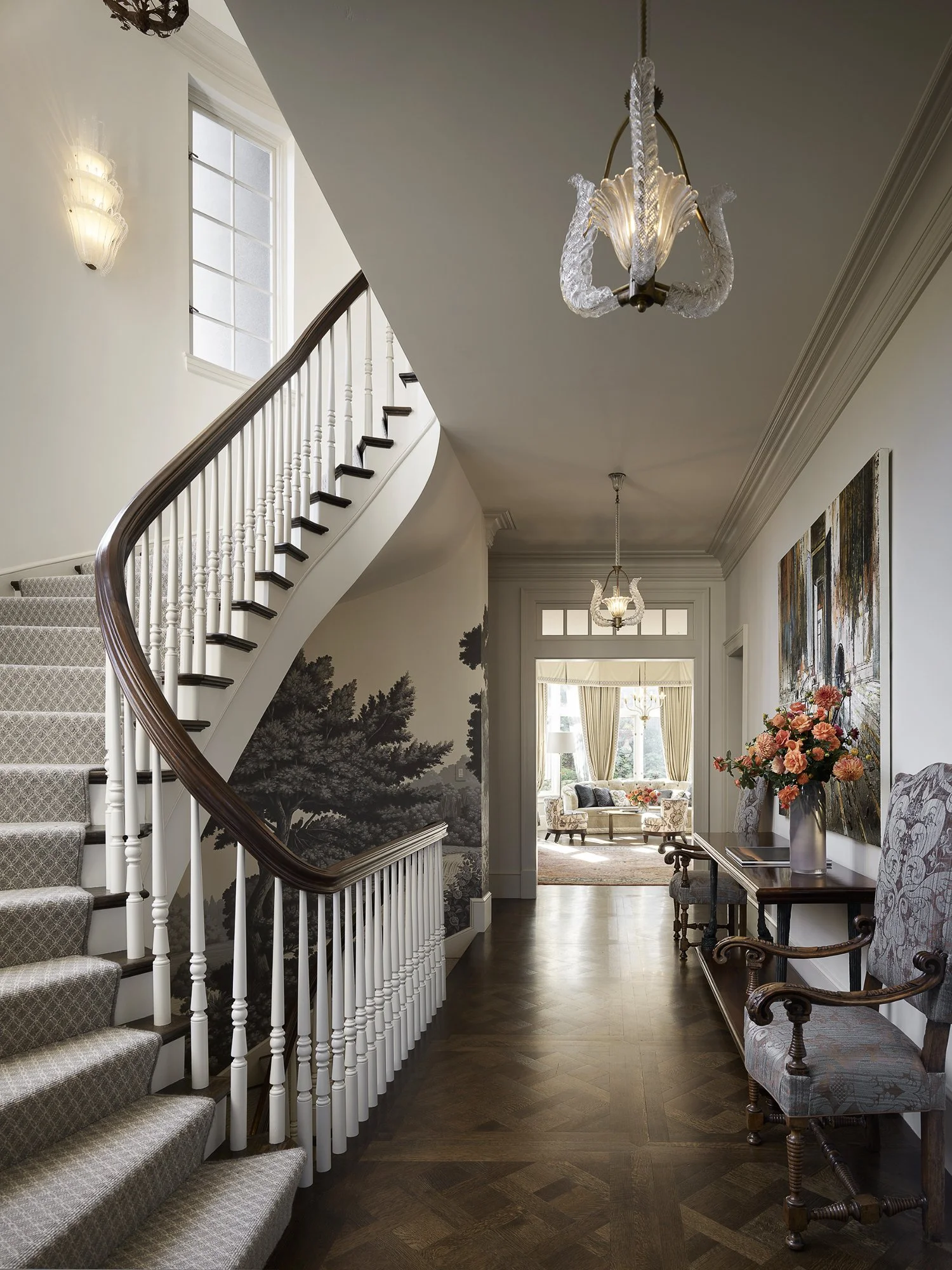 BLLD_Web_Broadway (4).jpg