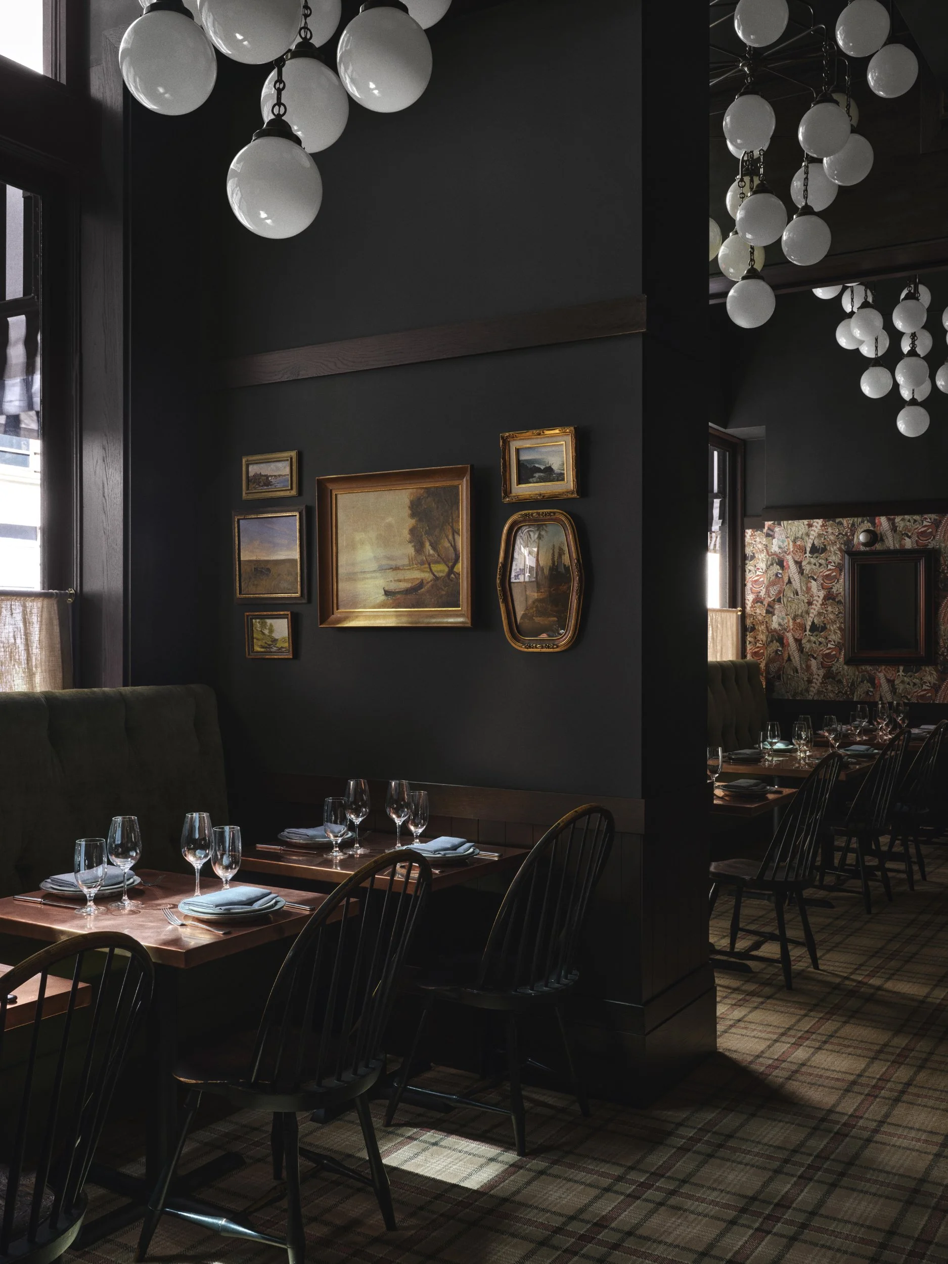 BLLD_Web_Wayfare Tavern (13).jpg