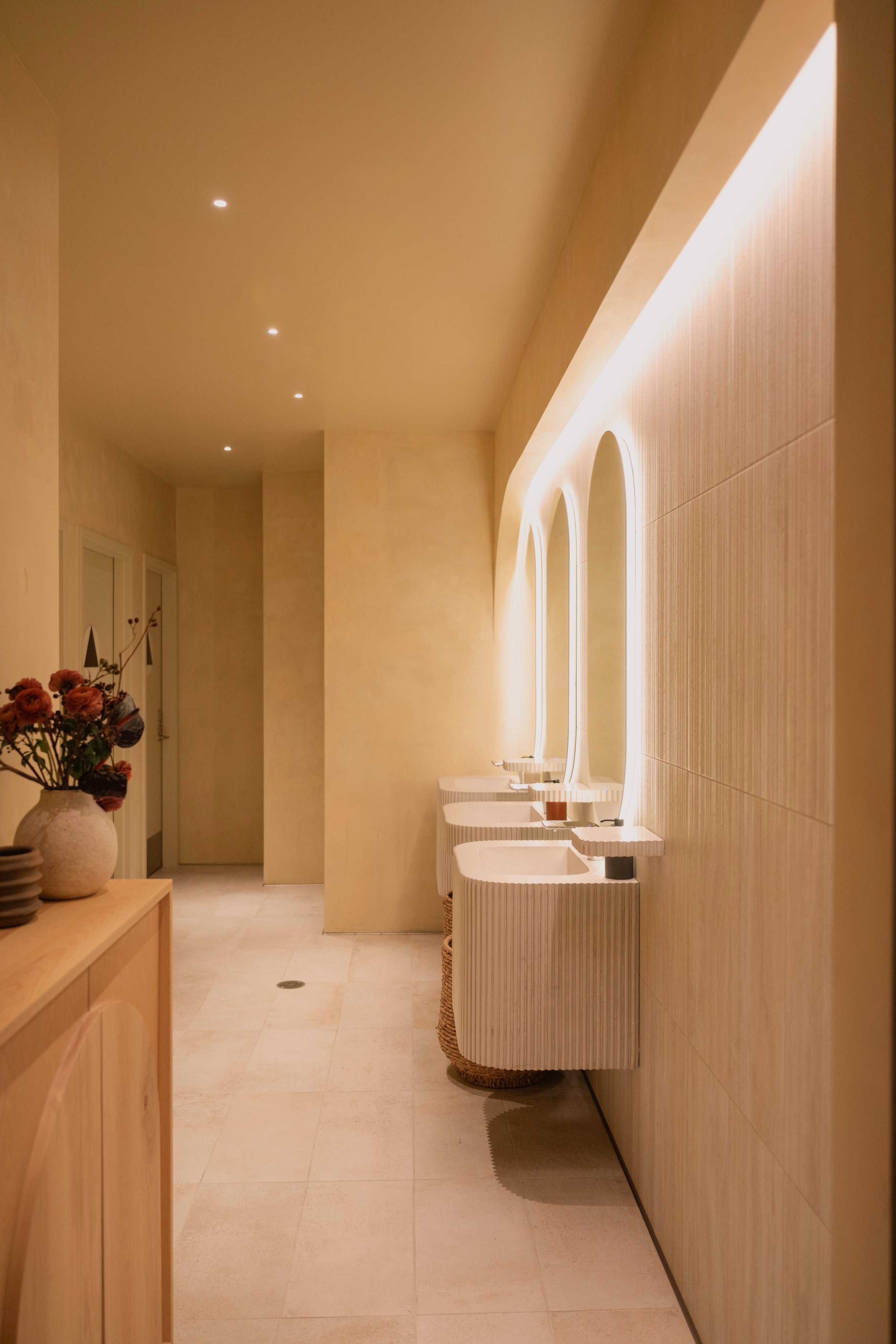 BLLD_Web_Artquet (10).jpg