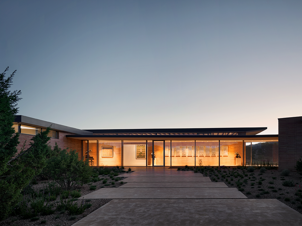 BLLD_Web_Tesuque (4).png