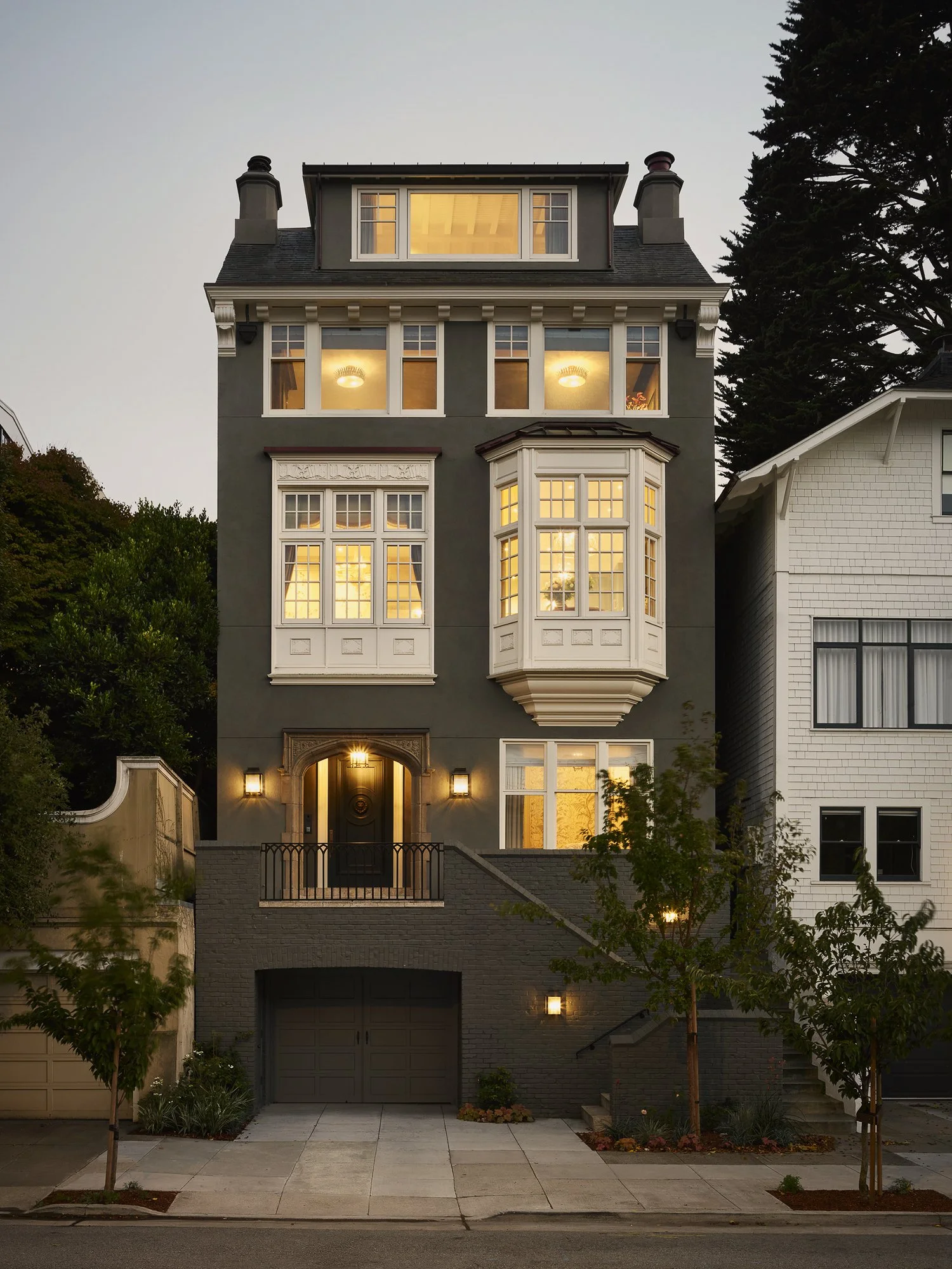 BLLD_Web_Broadway (12).jpg