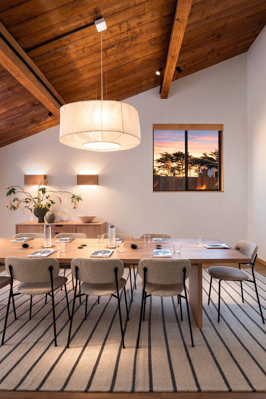 BLLD_Web_Sea Ranch Lodge 8.jpg