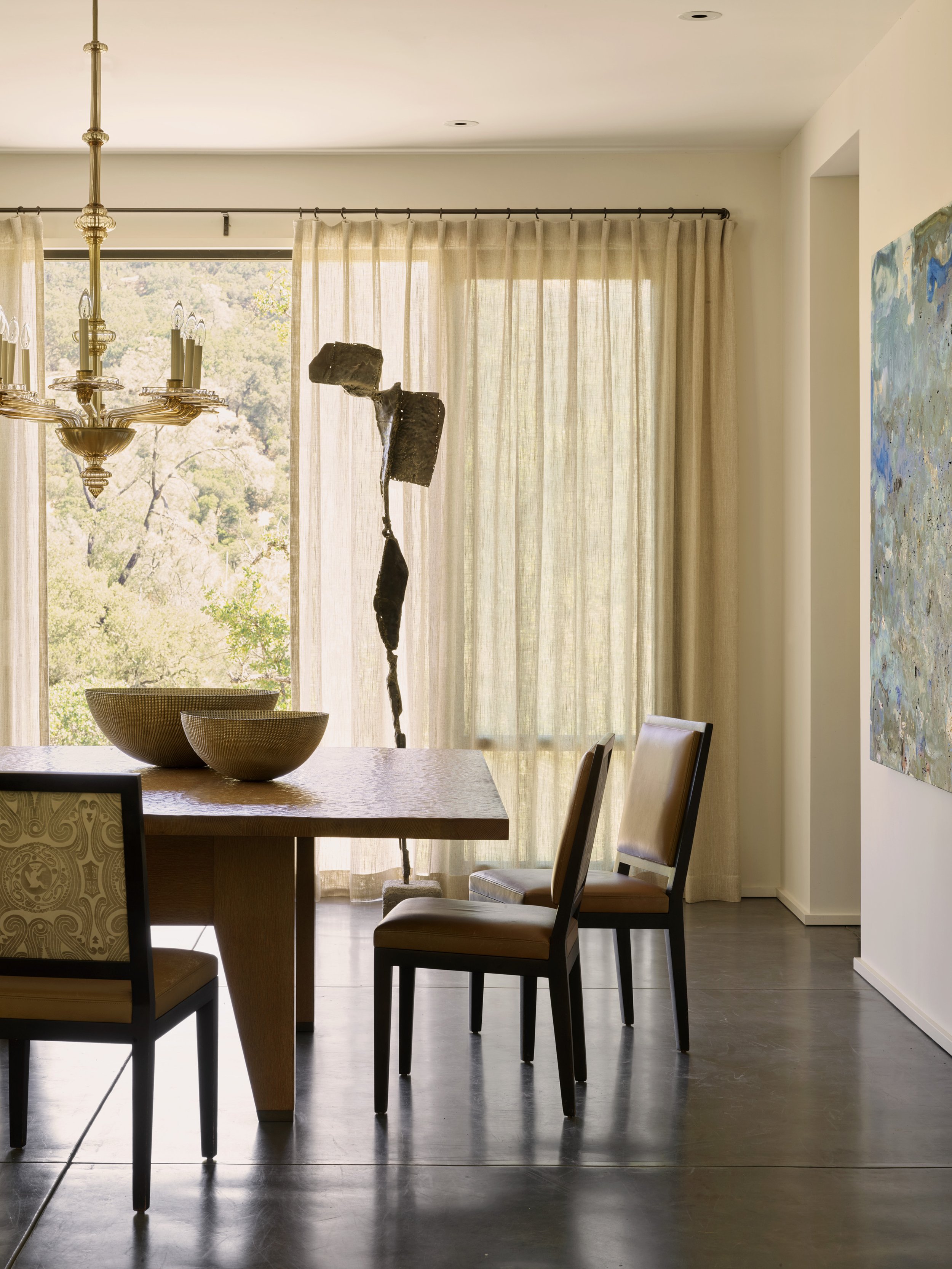 BLLD_Web_Blue Oaks (9).jpg