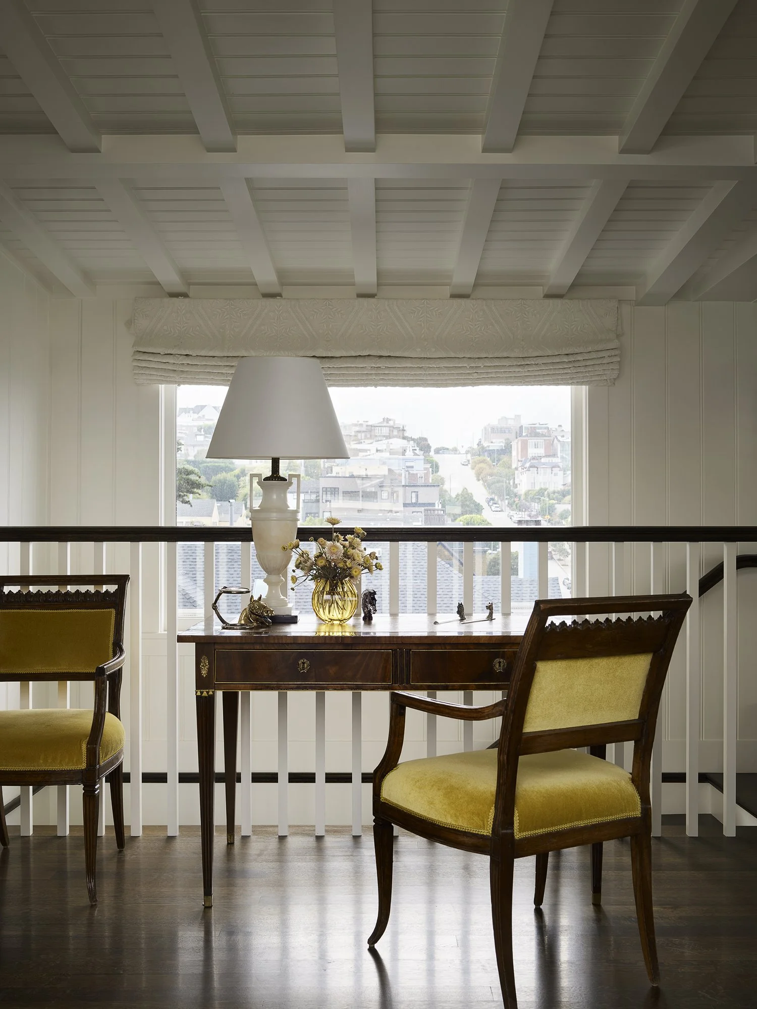 BLLD_Web_Broadway (20).jpg