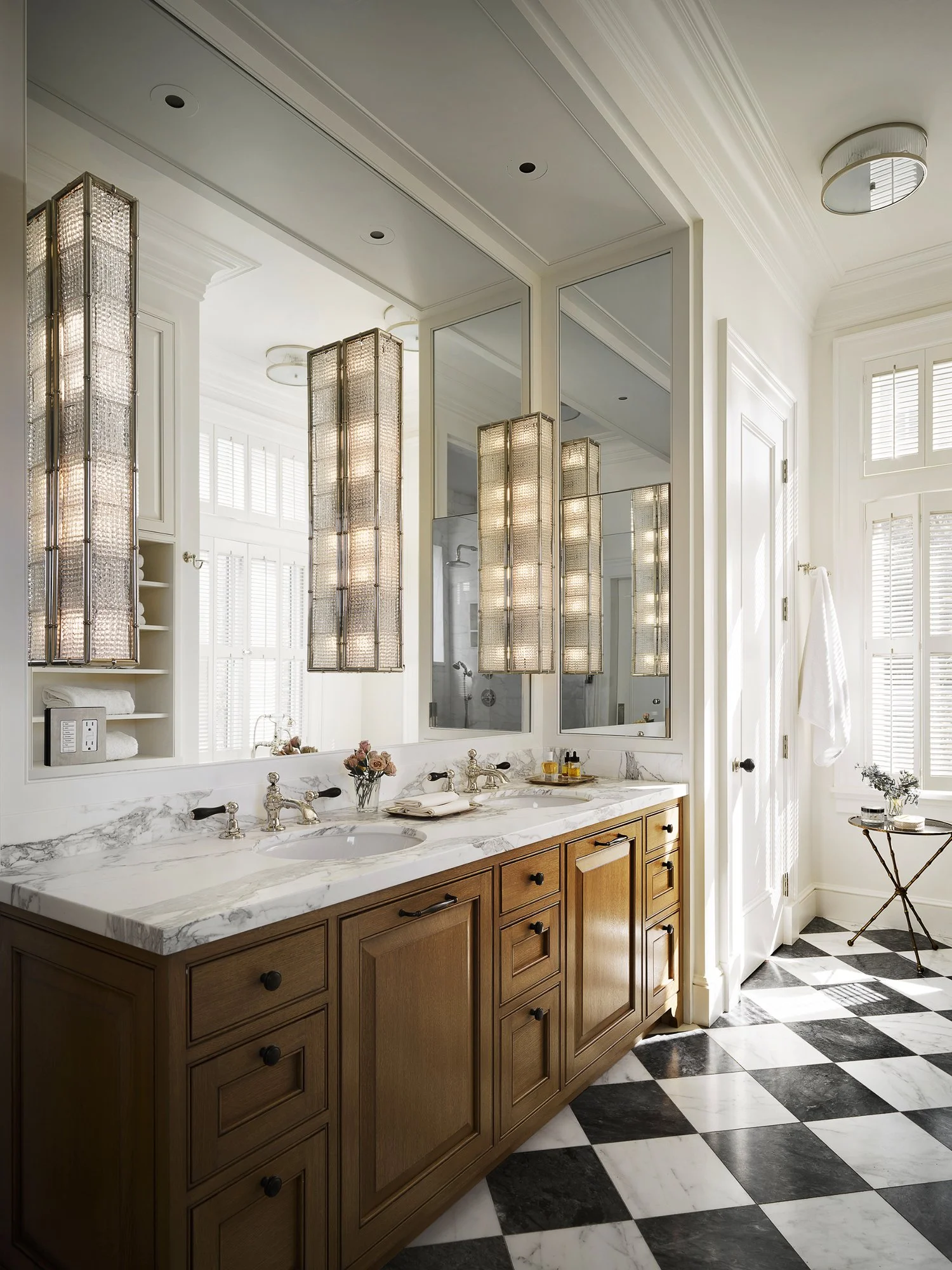 BLLD_Web_Broadway (6).jpg