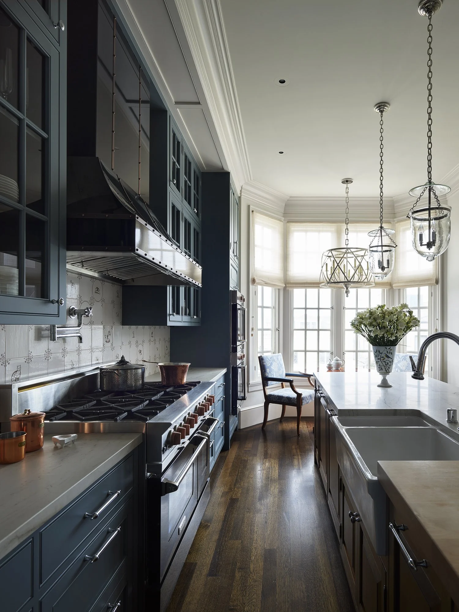 BLLD_Web_Broadway (18).jpg