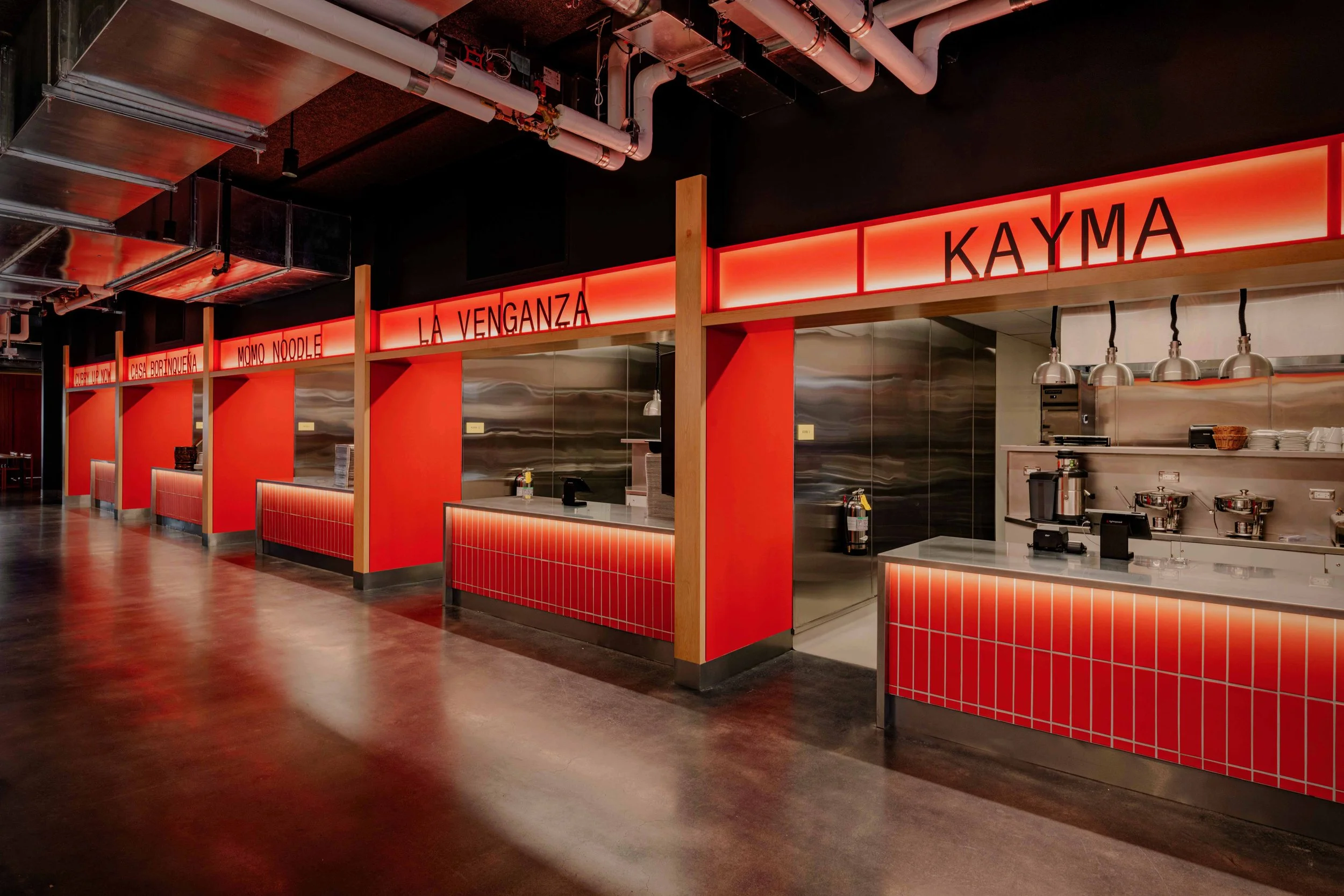 BLLD_Web_Saluhall (4).jpg