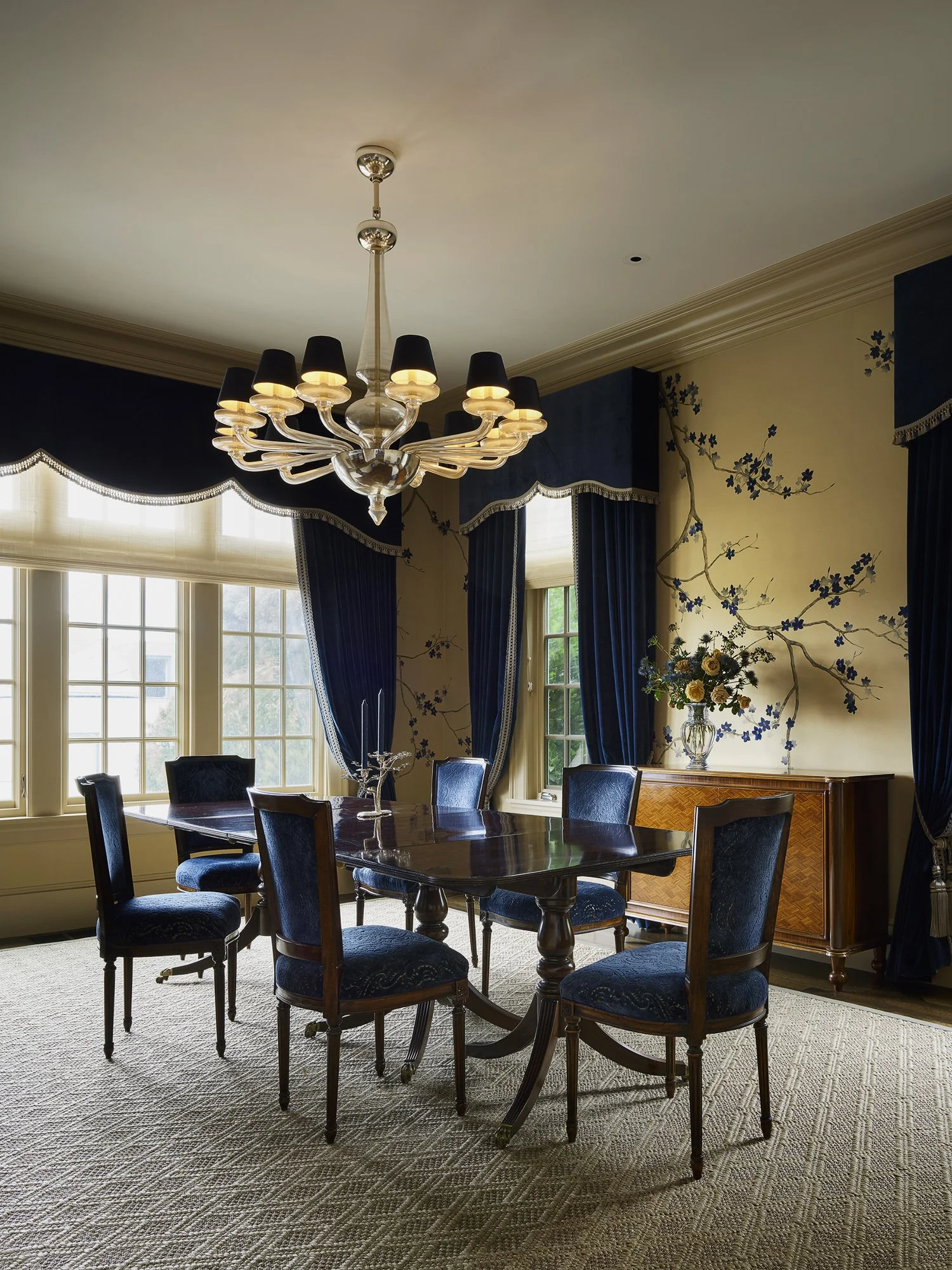 BLLD_Web_Broadway (17).jpg