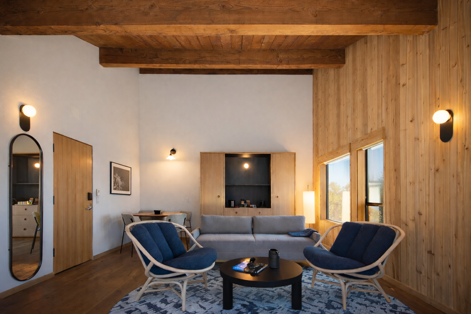 BLLD_Web_Sea Ranch Lodge 3.png