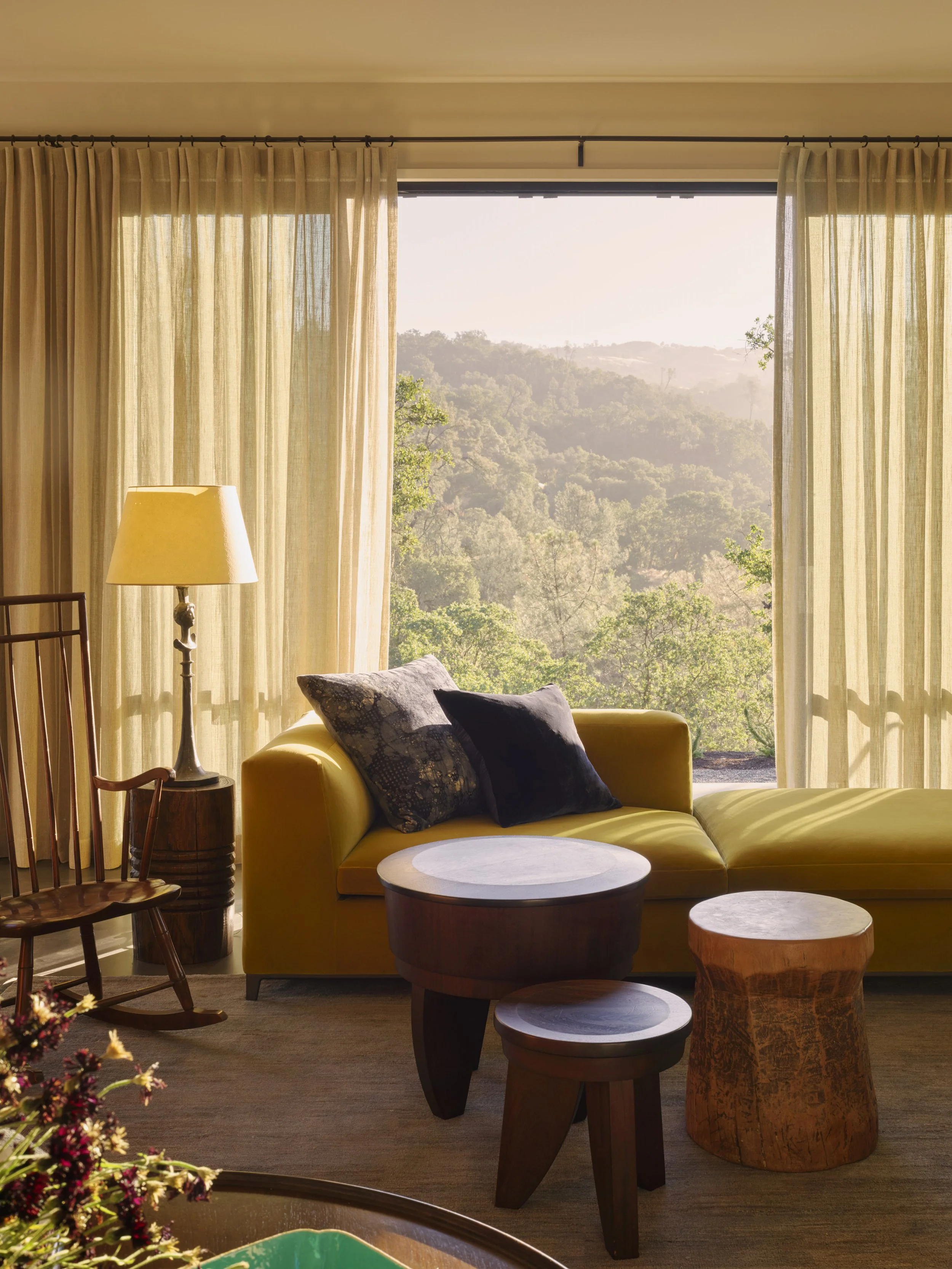 BLLD_Web_Blue Oaks (8).jpg