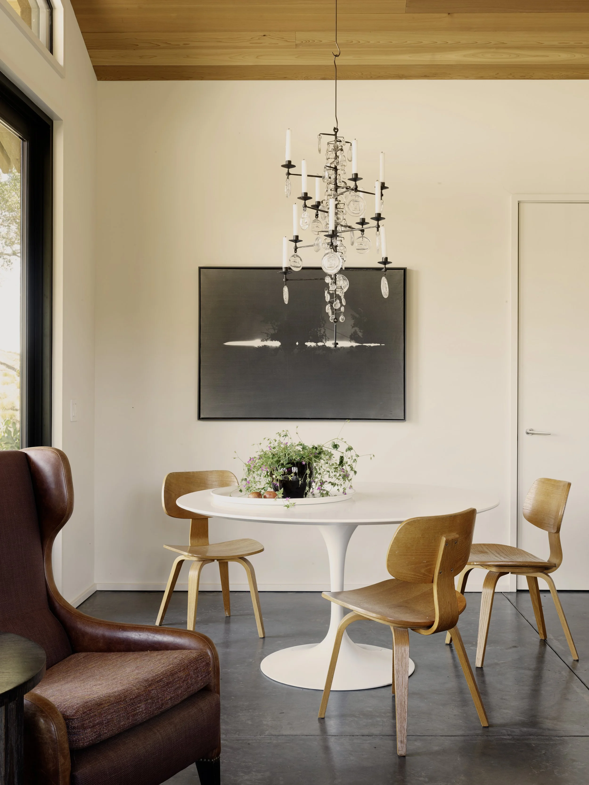 BLLD_Web_Blue Oaks (2).jpg