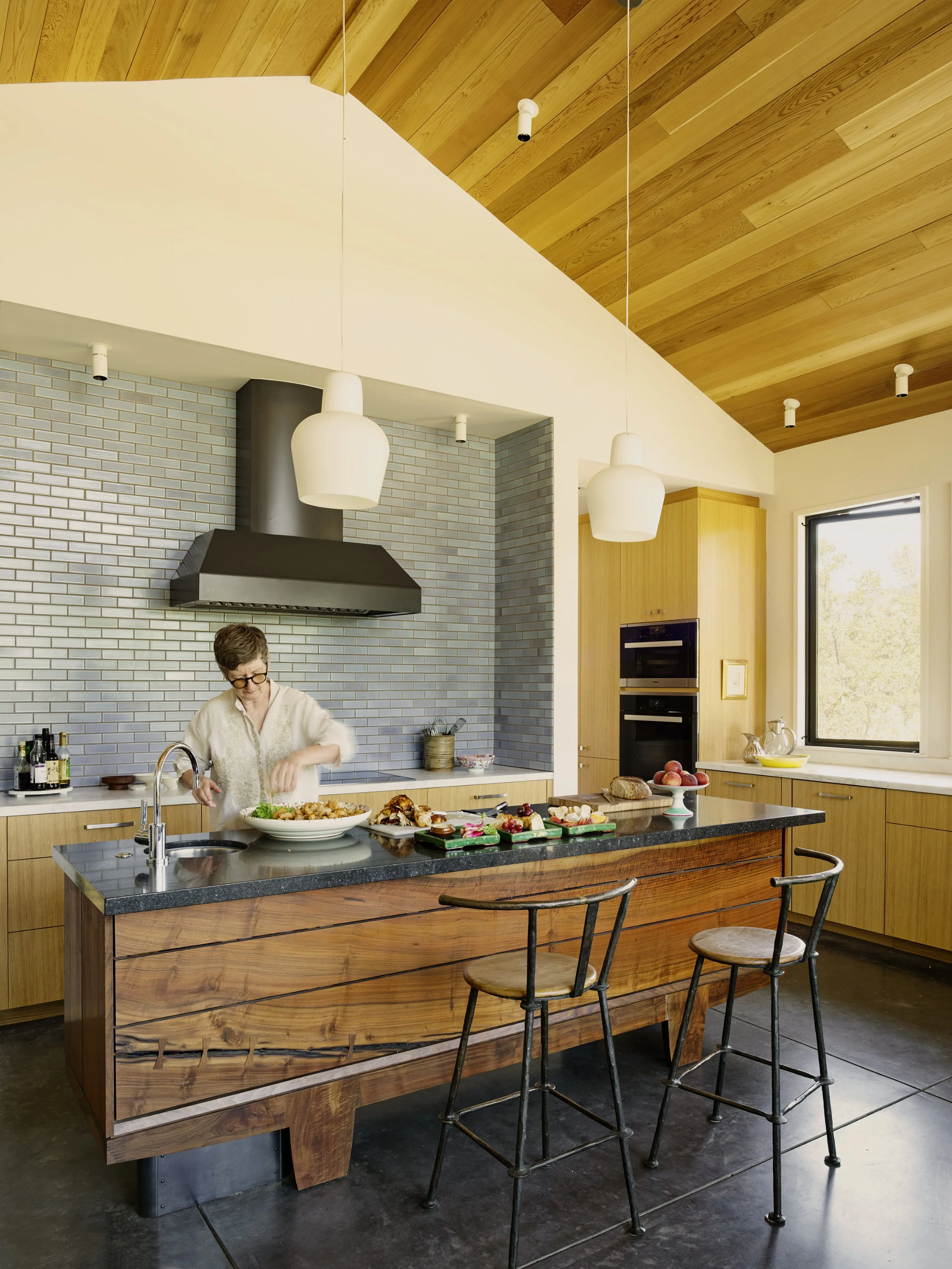 BLLD_Web_Blue Oaks (3).jpg