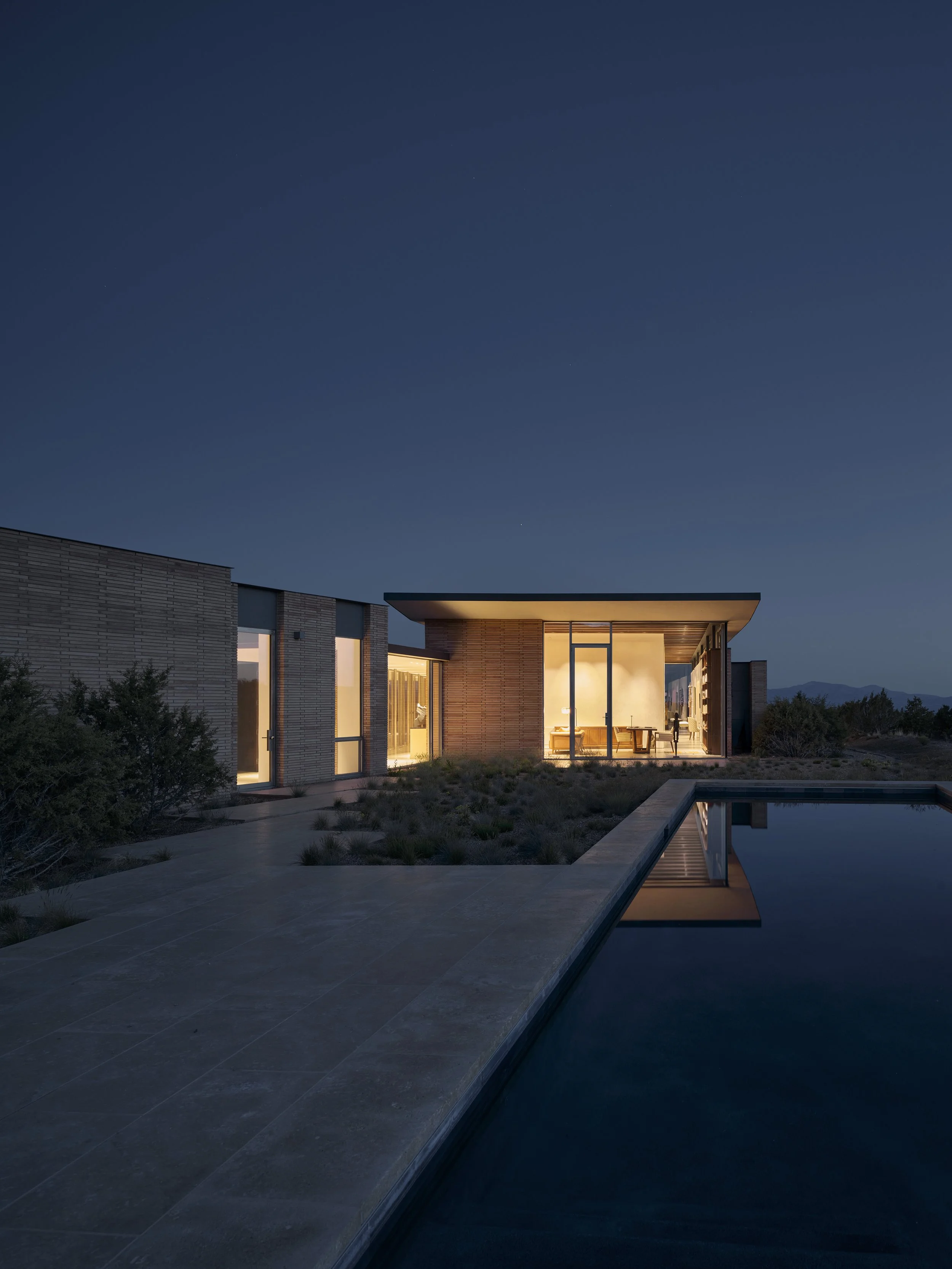 BLLD_Web_Tesuque (3).jpg