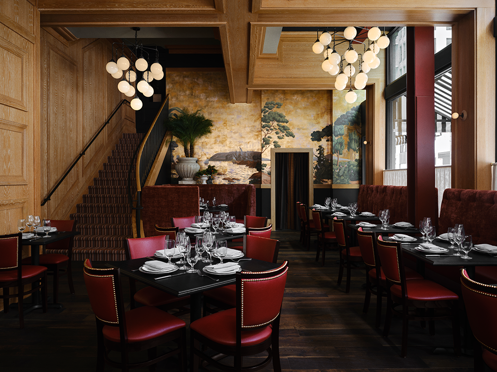 BLLD_Web_Wayfare Tavern (8).png