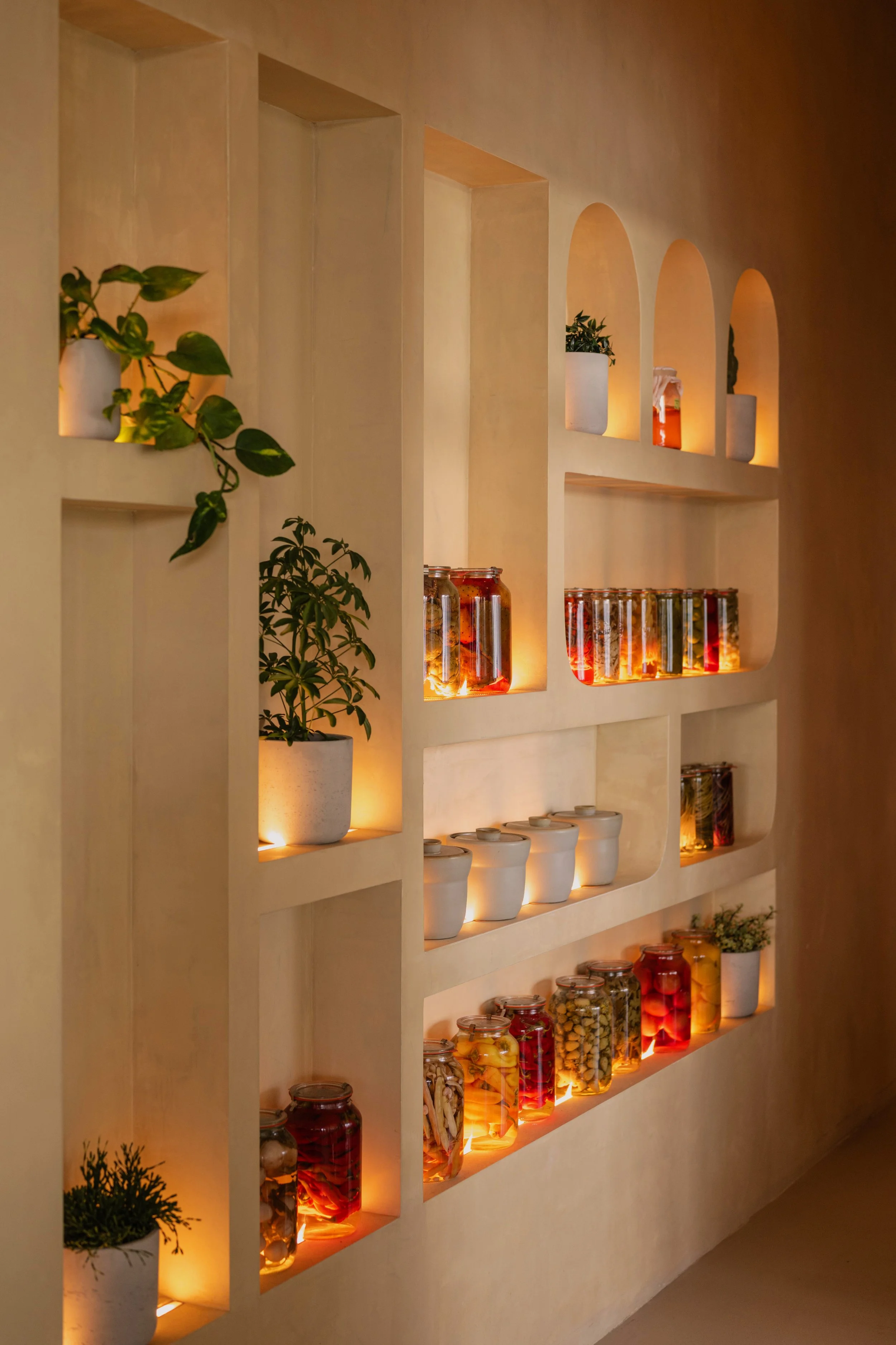 BLLD_Web_Artquet (8).jpg