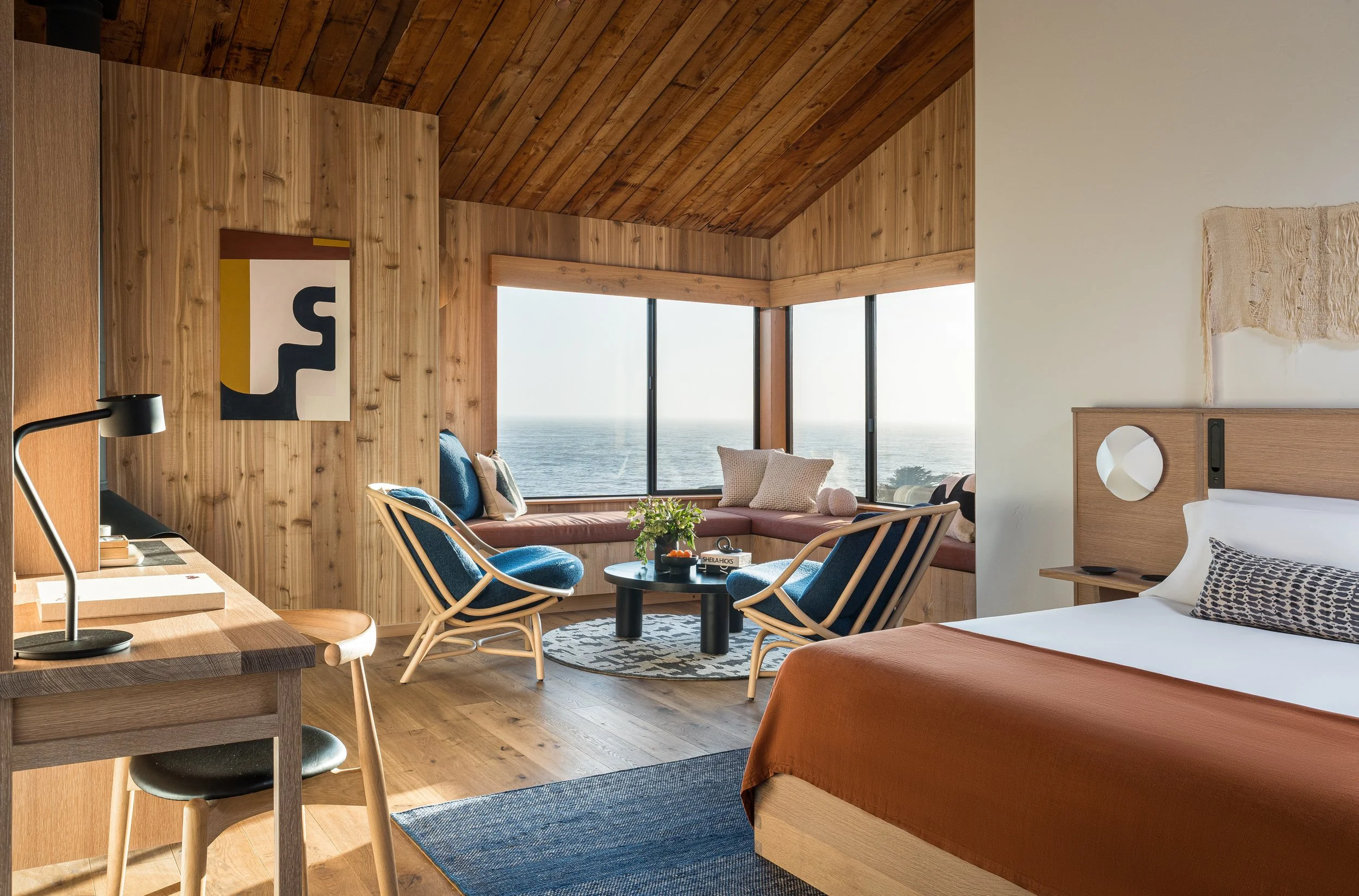 BLLD_Web_Sea Ranch Lodge 16.jpg