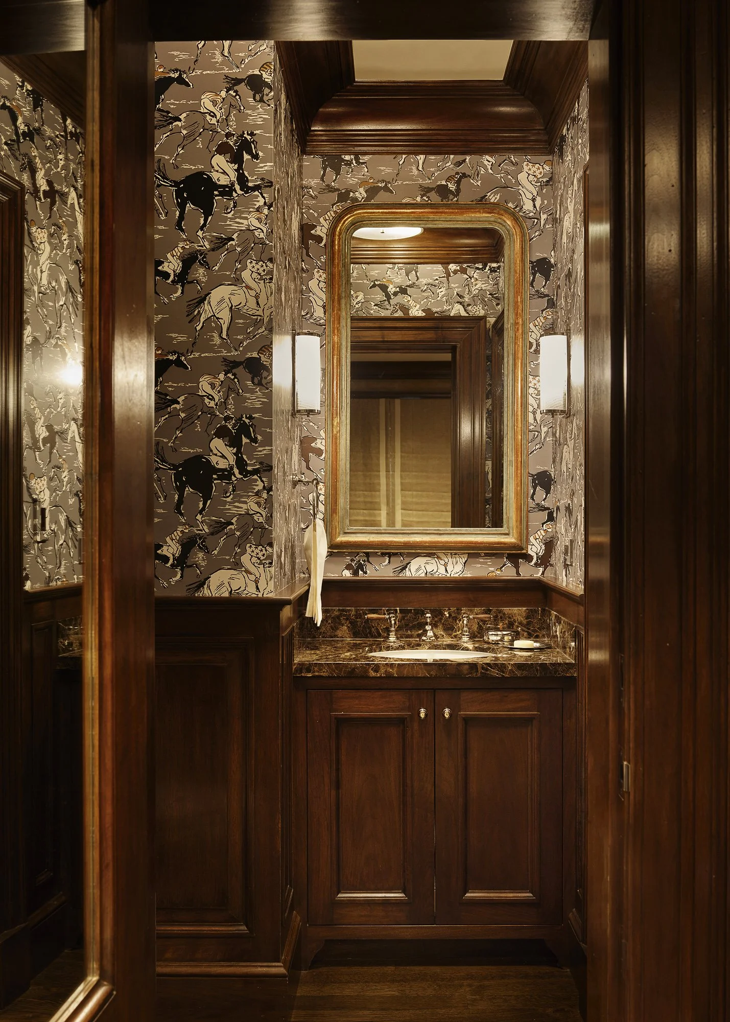 BLLD_Web_Broadway (10).jpg