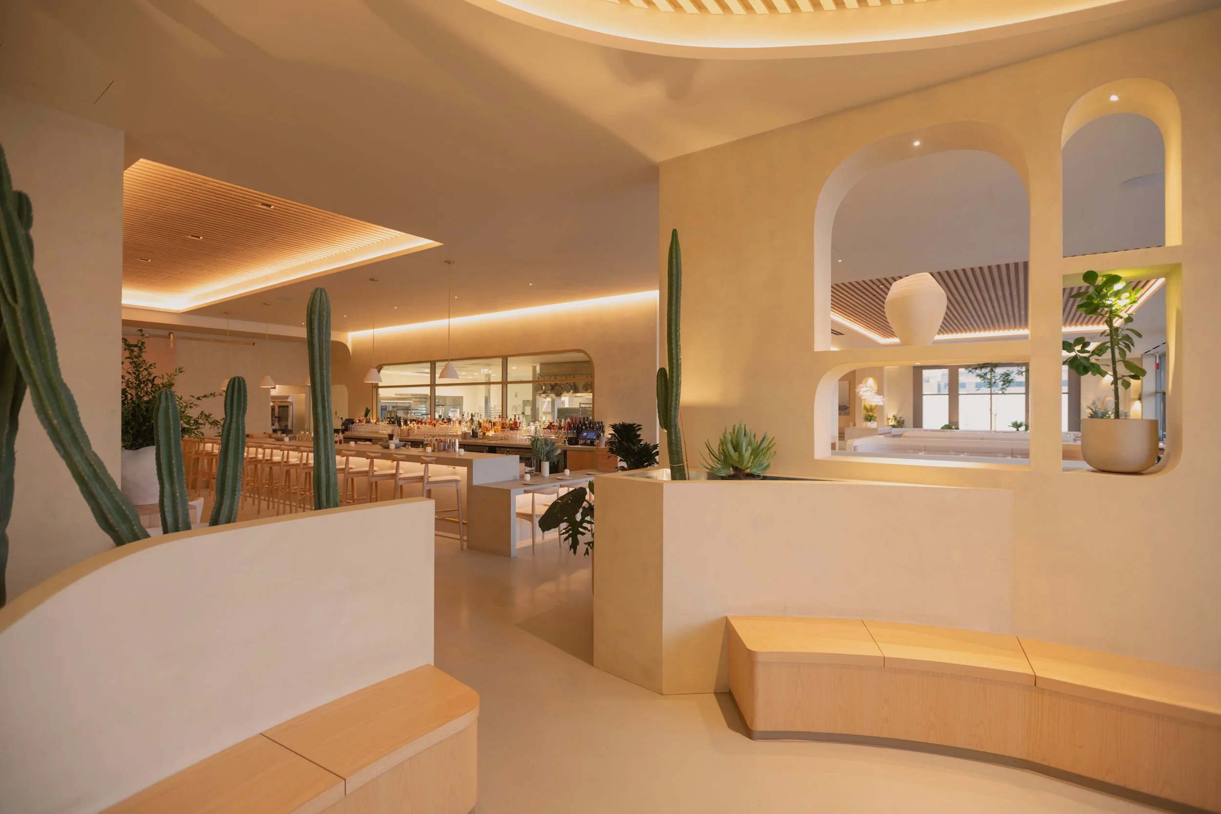 BLLD_Web_Artquet (7).jpg