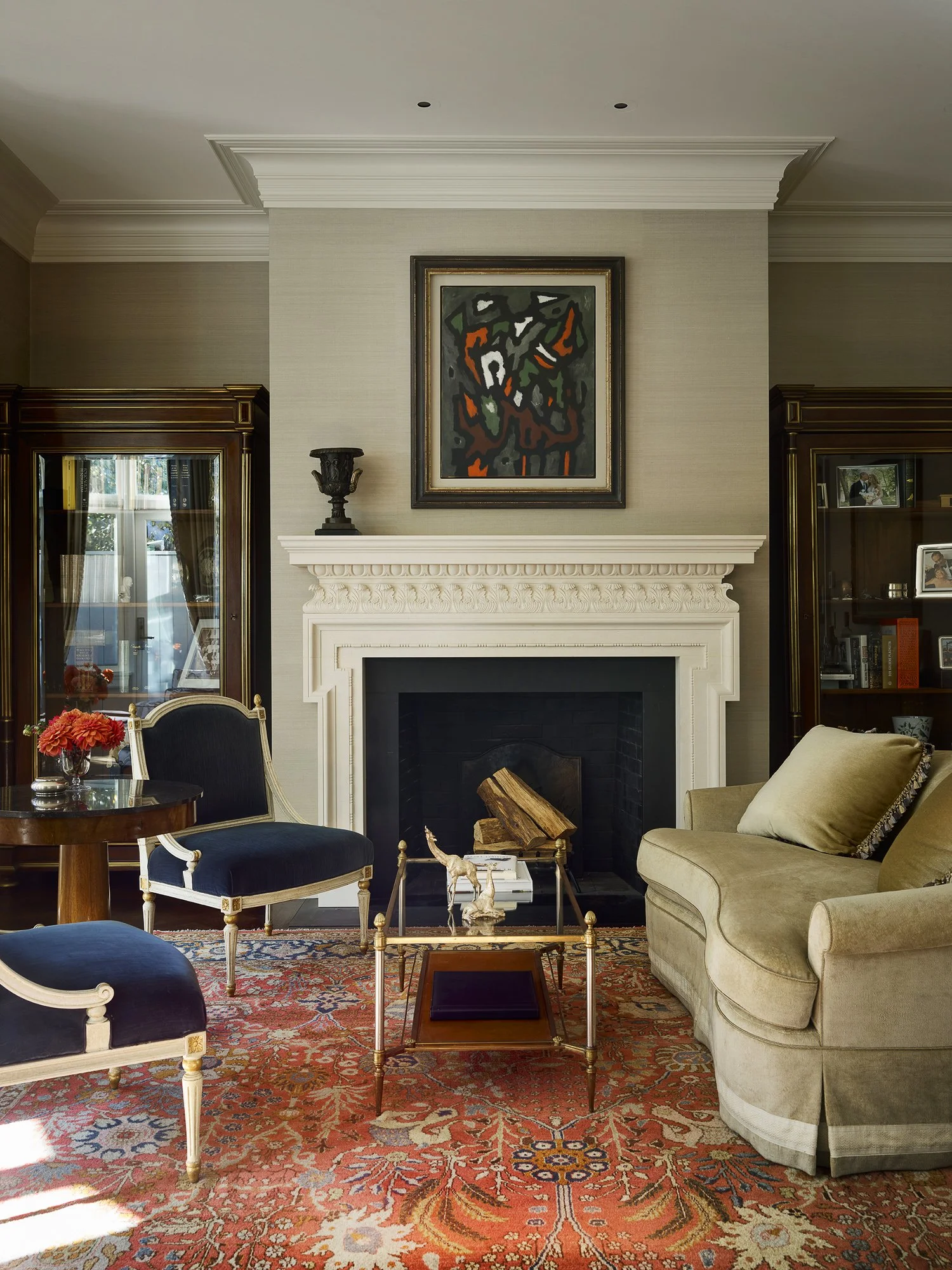 BLLD_Web_Broadway (3).jpg