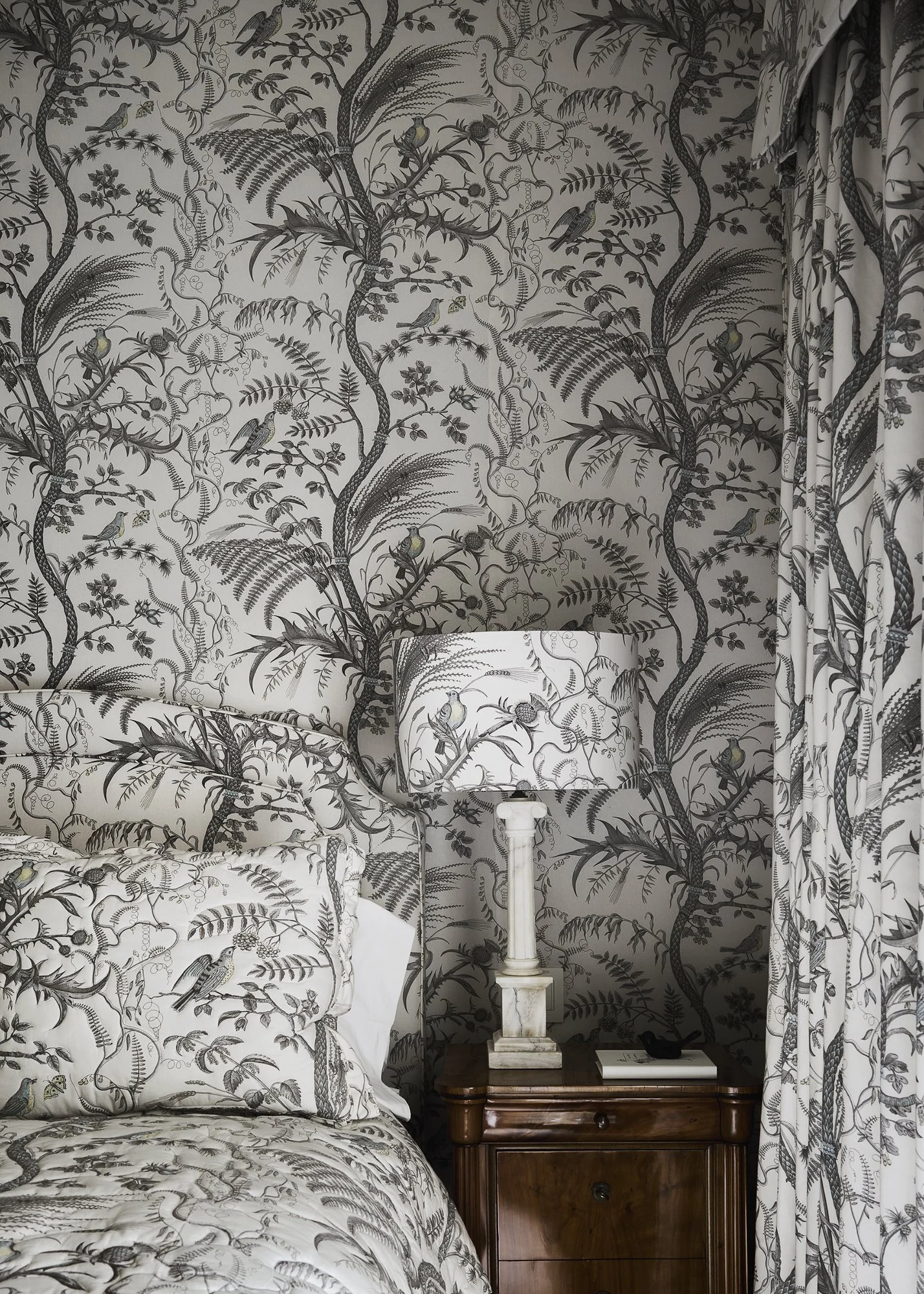 BLLD_Web_Broadway (14).jpg