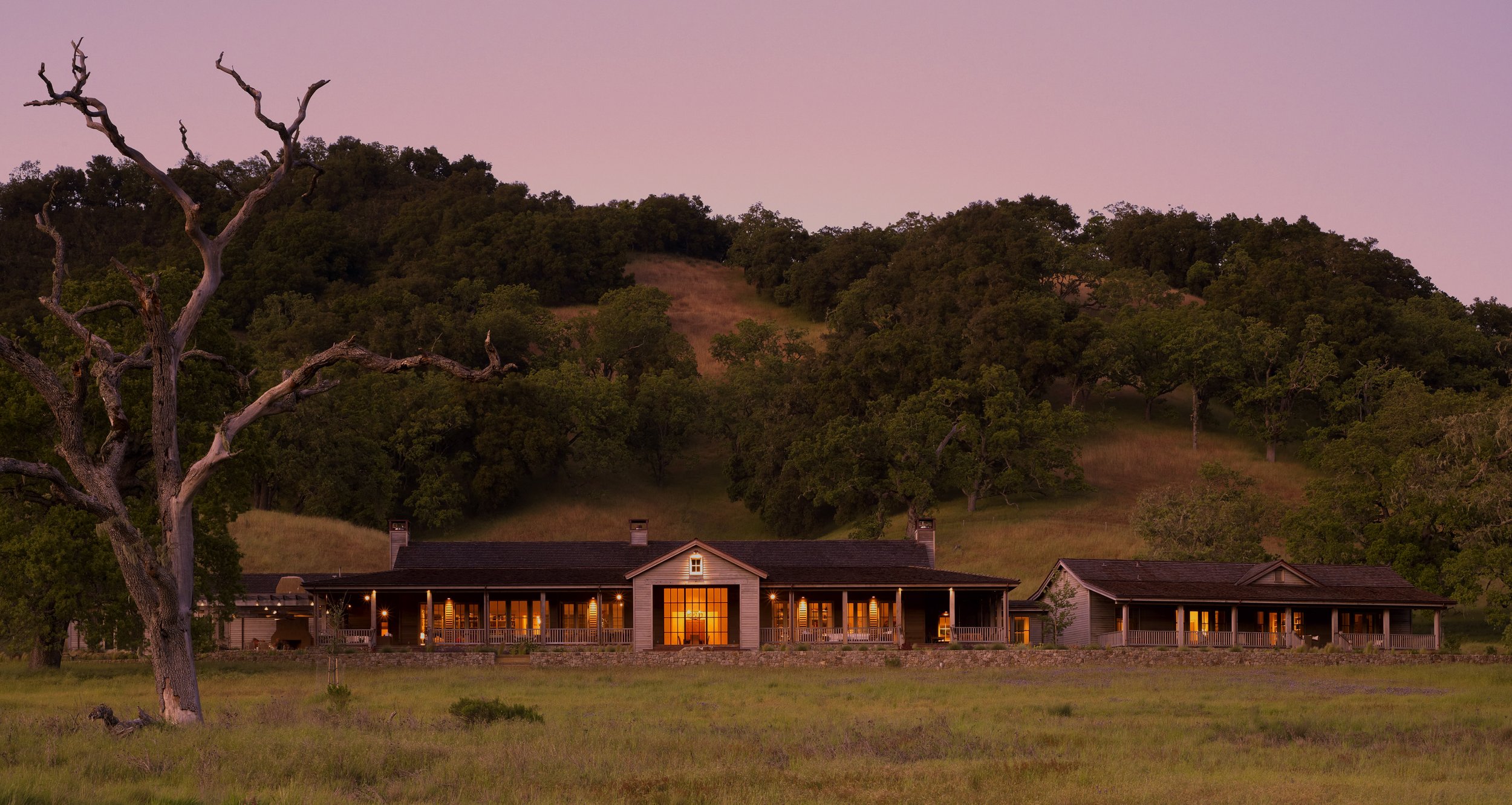 BLLD_Landing_Image 7.jpg