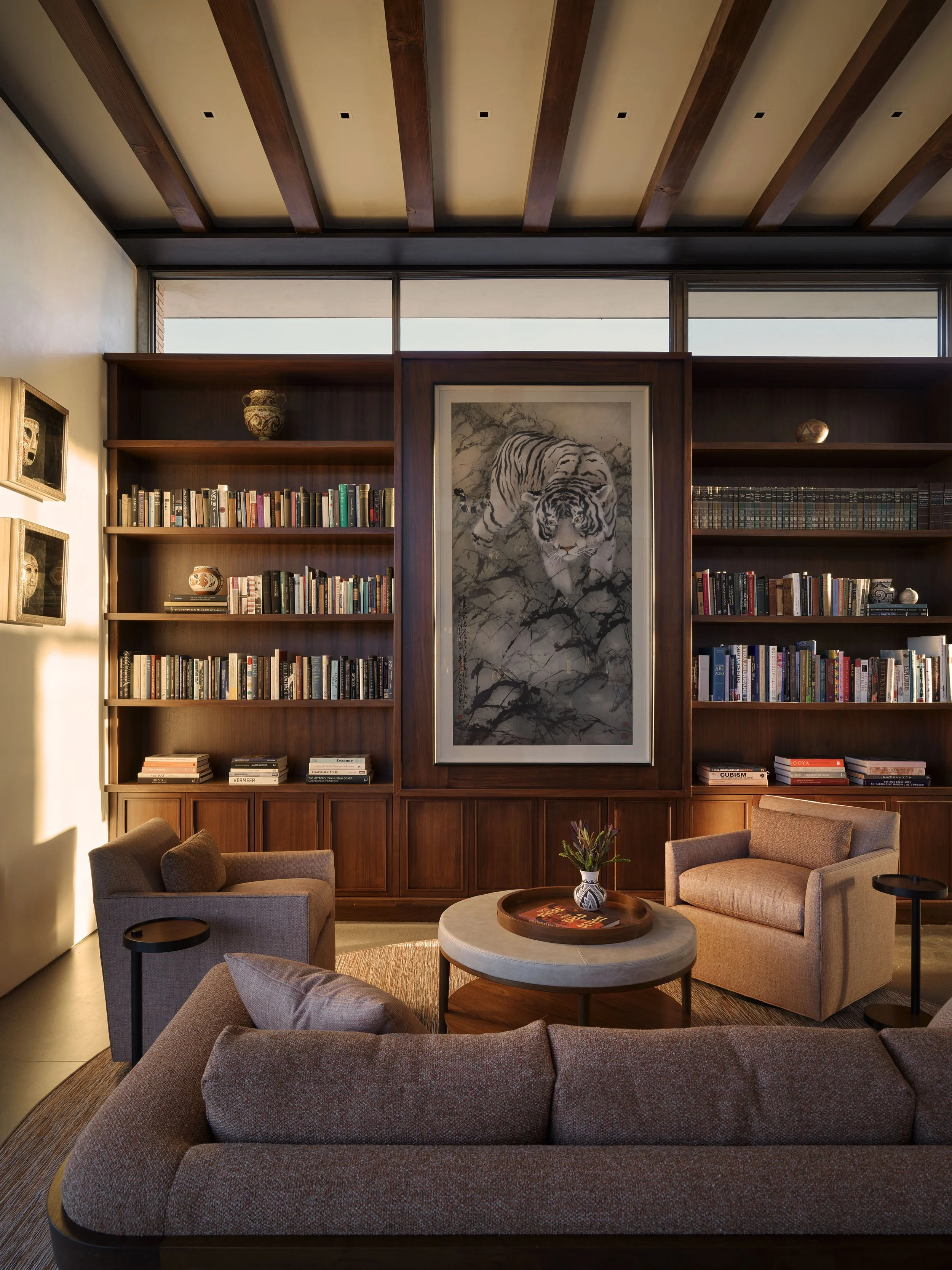 BLLD_Web_Tesuque (9).jpg