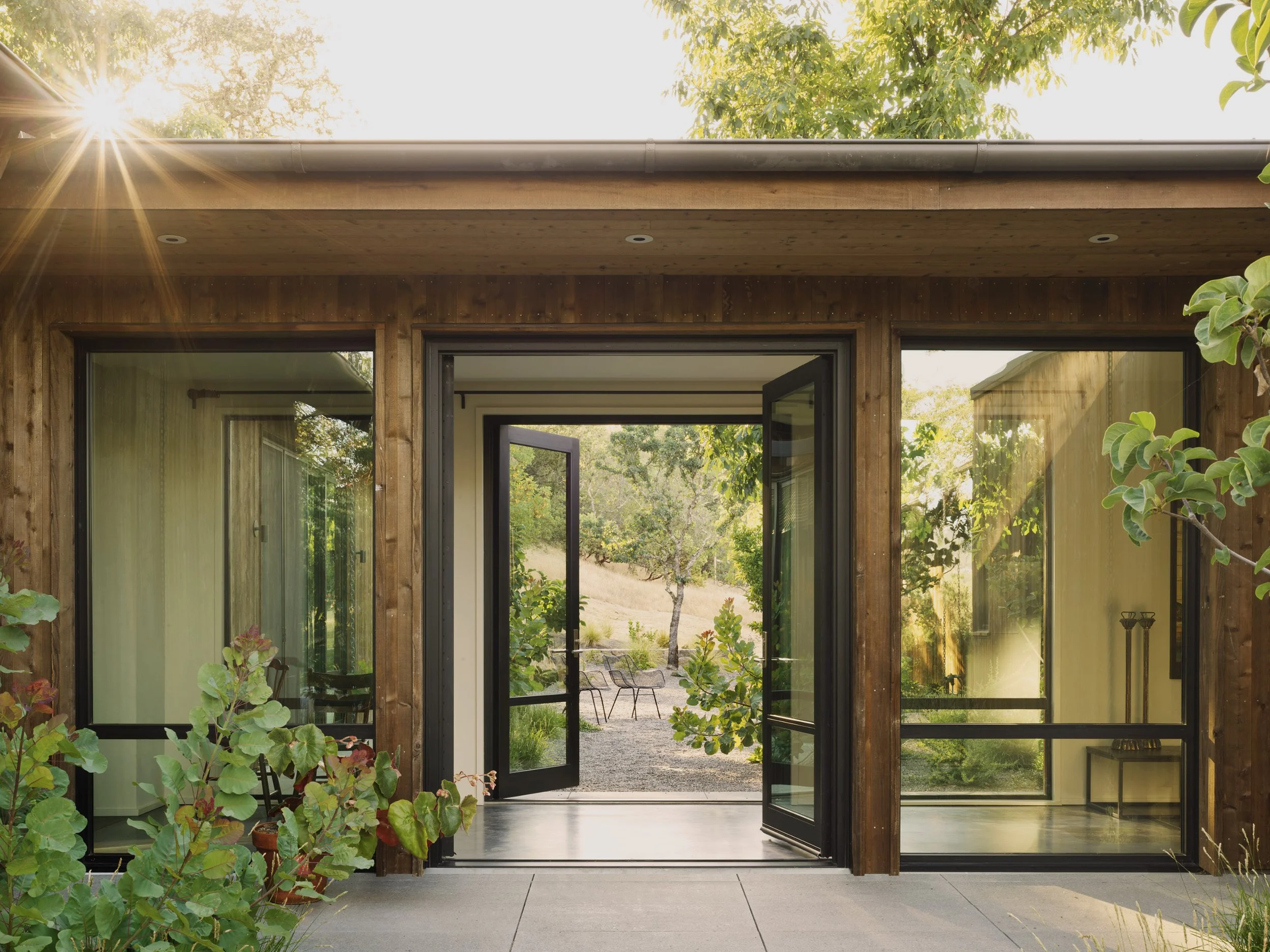 BLLD_Web_Blue Oaks (12).jpg