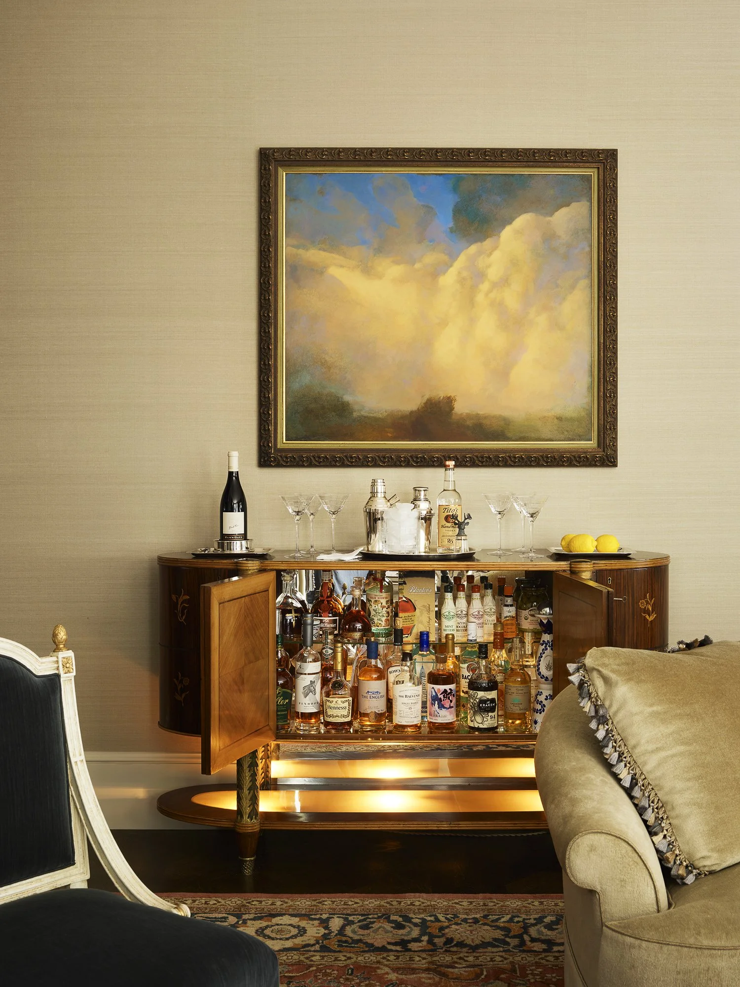 BLLD_Web_Broadway (15).jpg