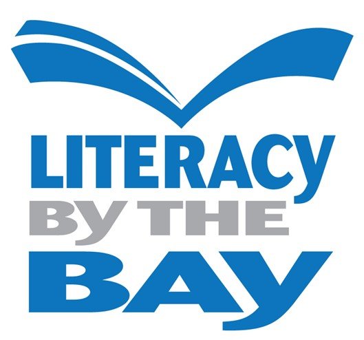 Literacy by the Bay