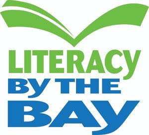 Literacy by the Bay
