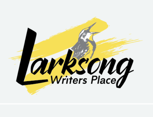 How to Build a Seed: Designing Your Own Writing Prompts