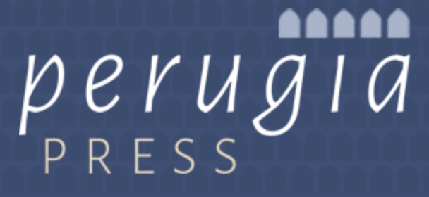 Perugia Press offsite reading!