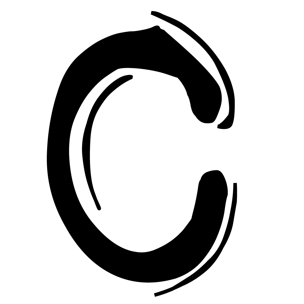 Collateral 10.2 Launch